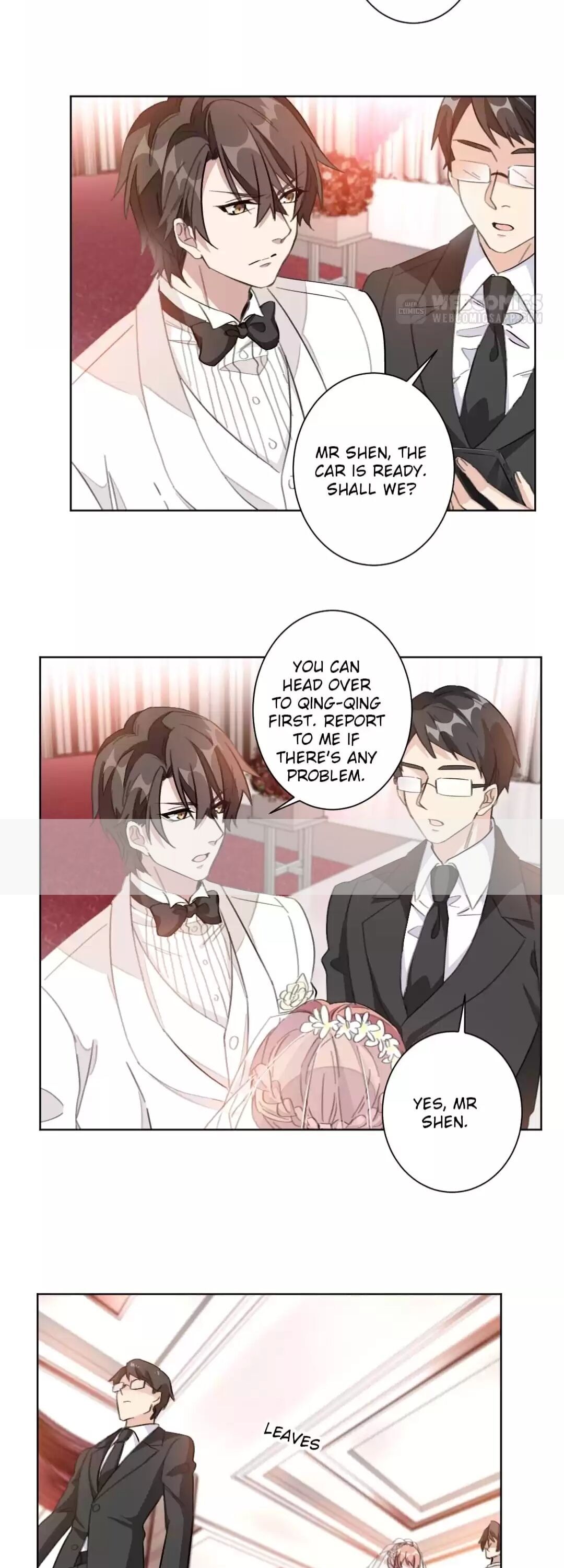 Page 3 of Chapter 3