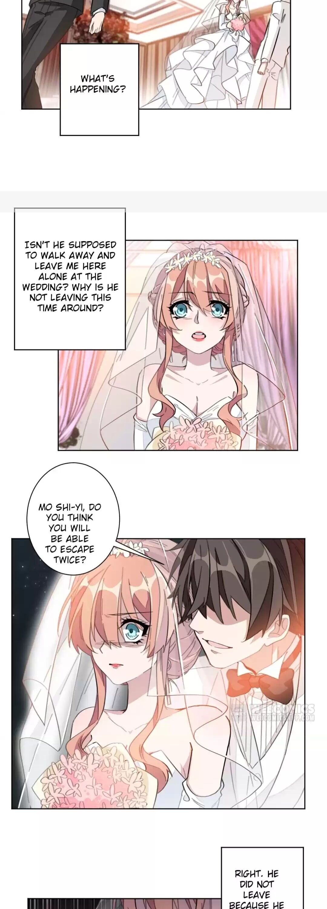 Page 4 of Chapter 3