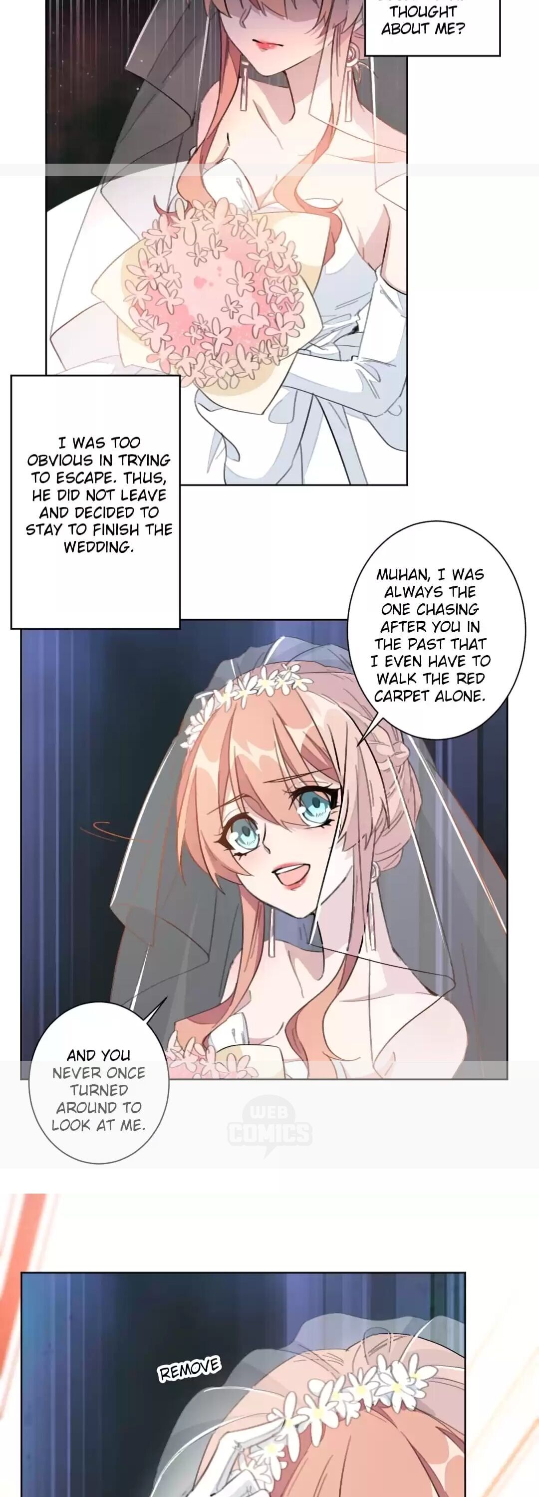 Page 5 of Chapter 3