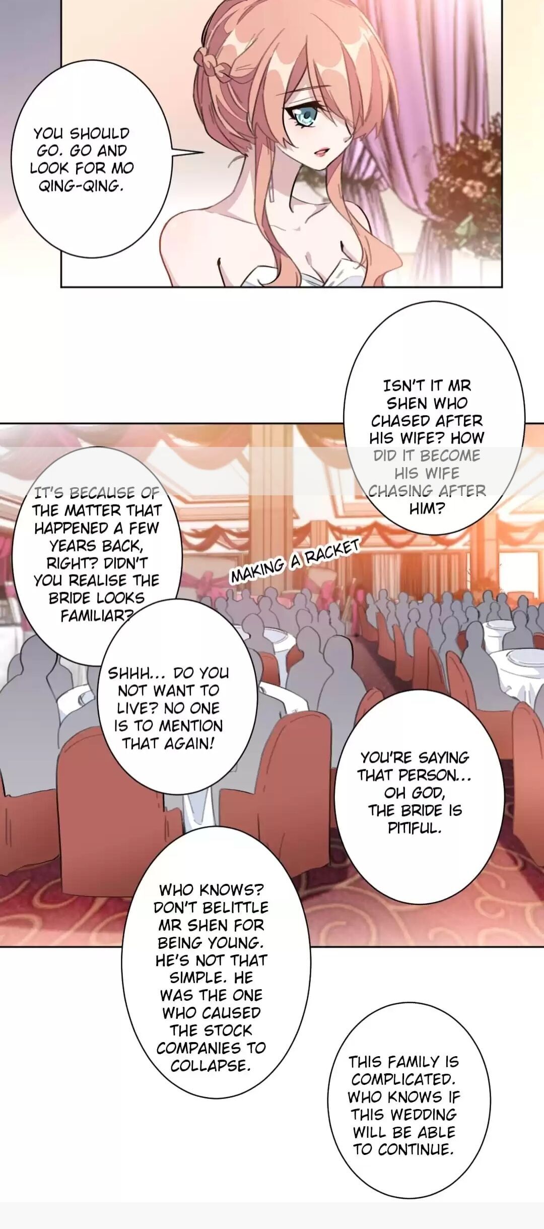Page 7 of Chapter 3