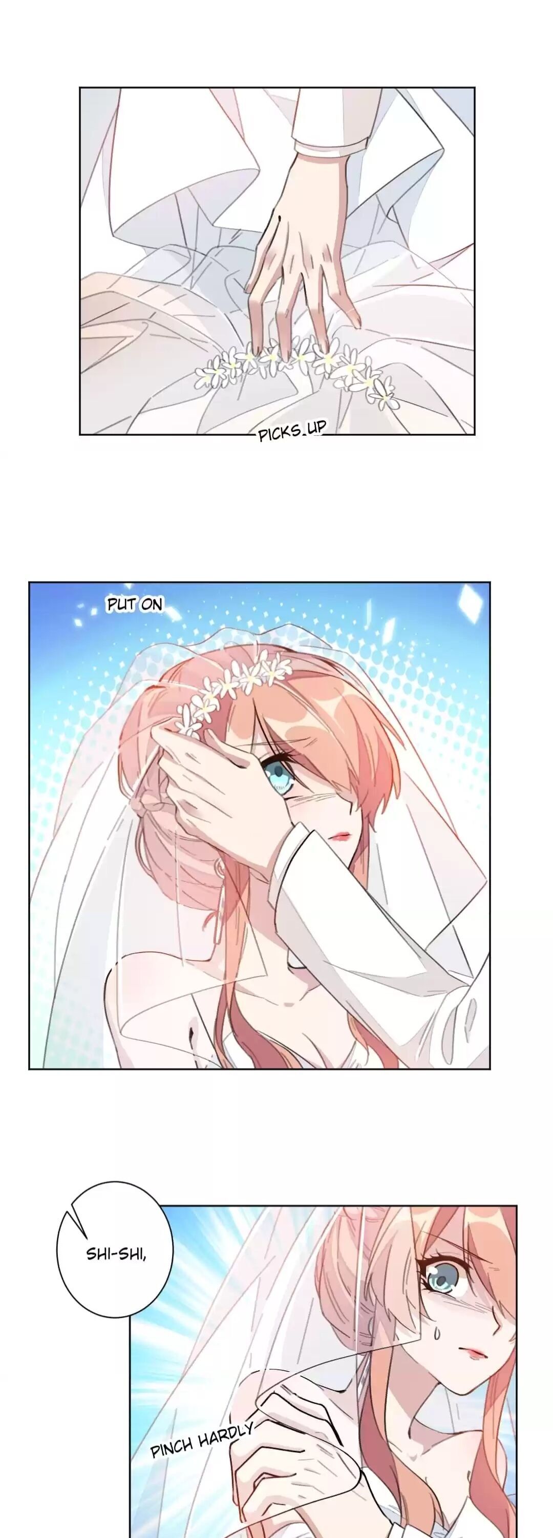 Page 8 of Chapter 3