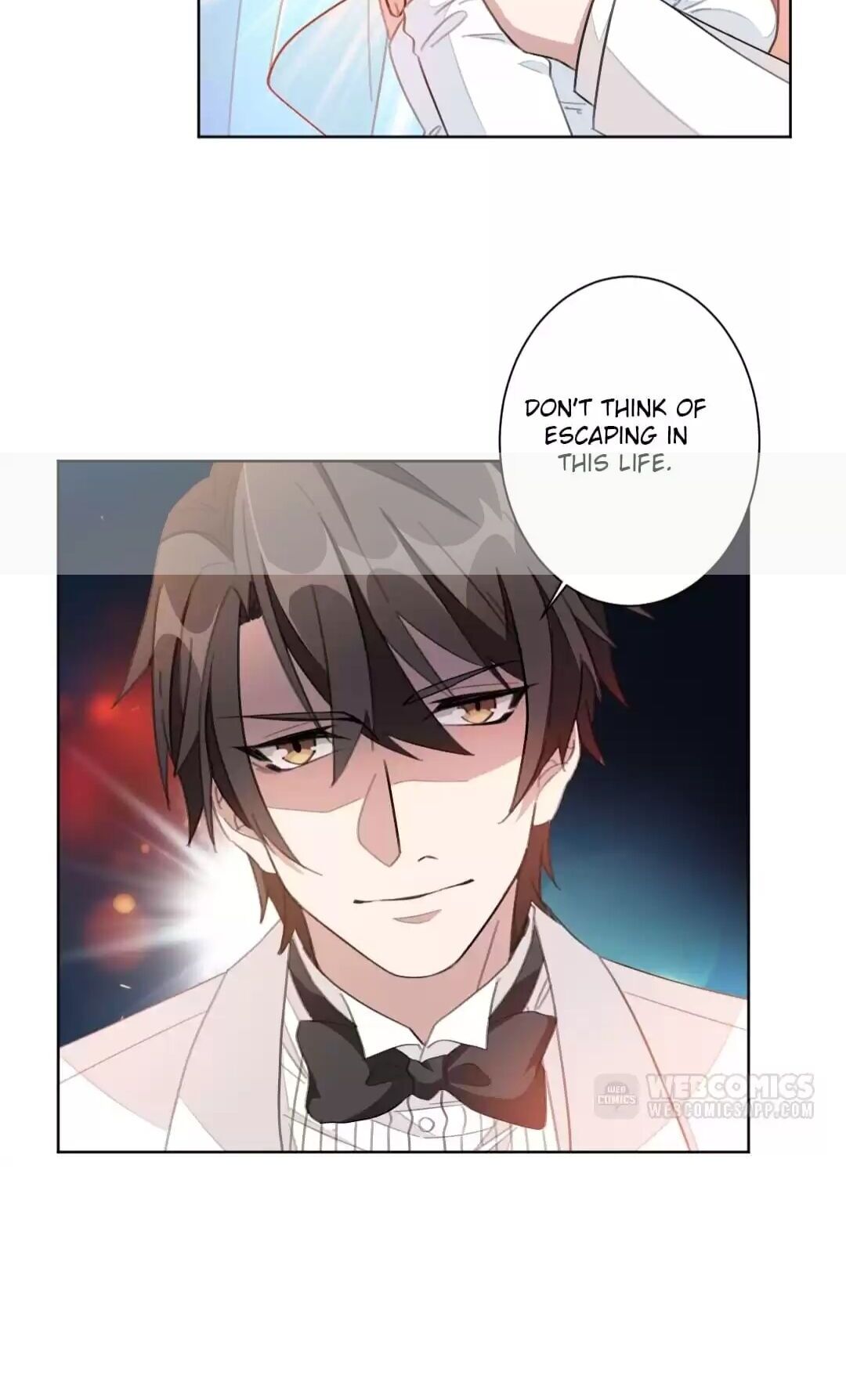 Page 9 of Chapter 3