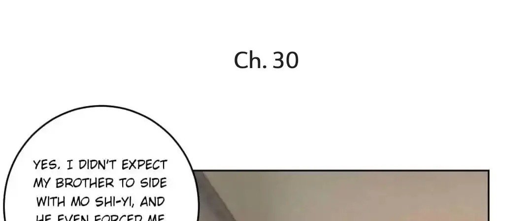 Page 1 of Chapter 30