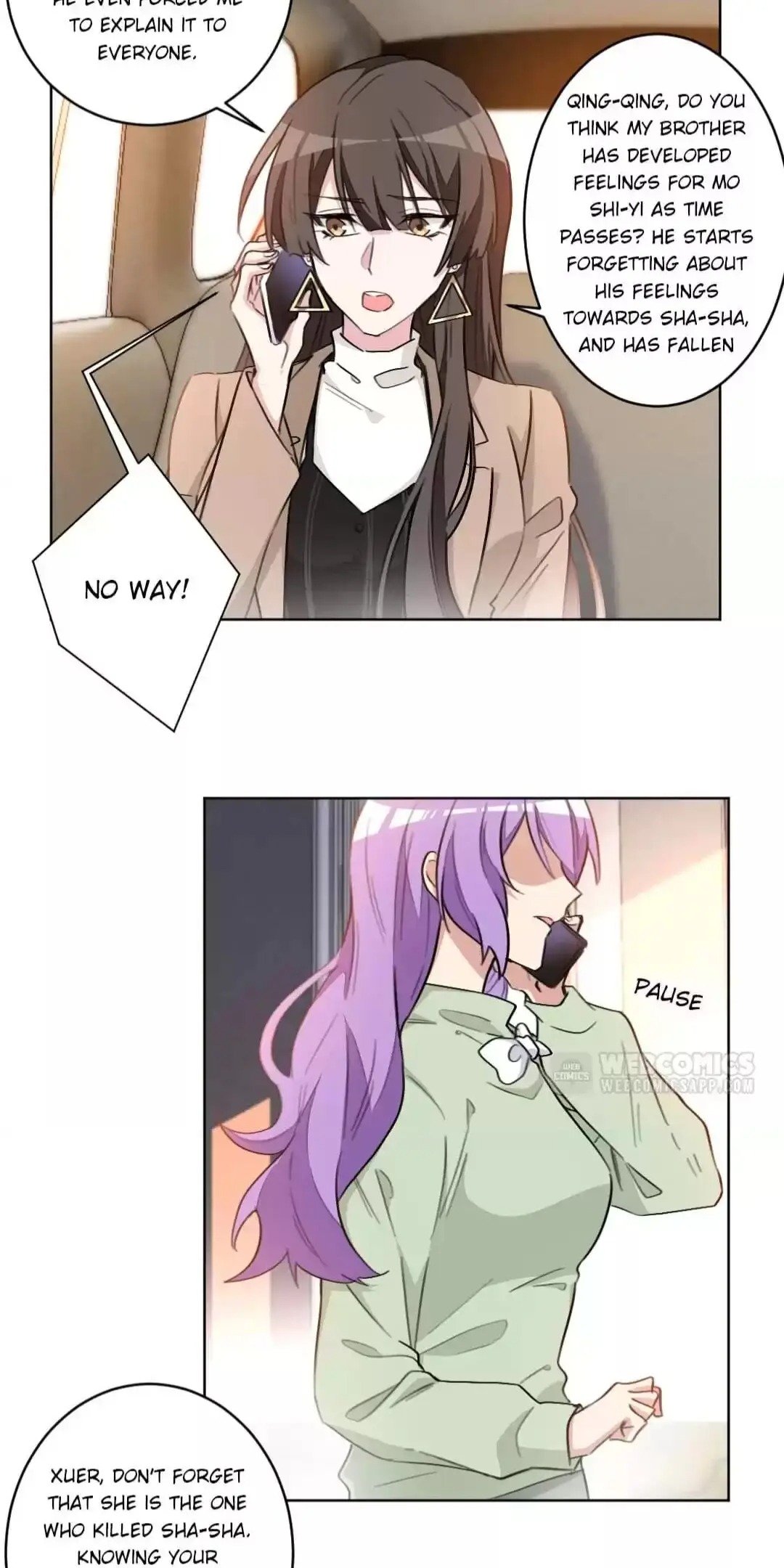 Page 2 of Chapter 30