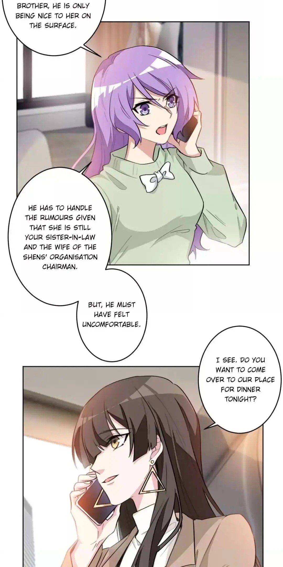 Page 3 of Chapter 30