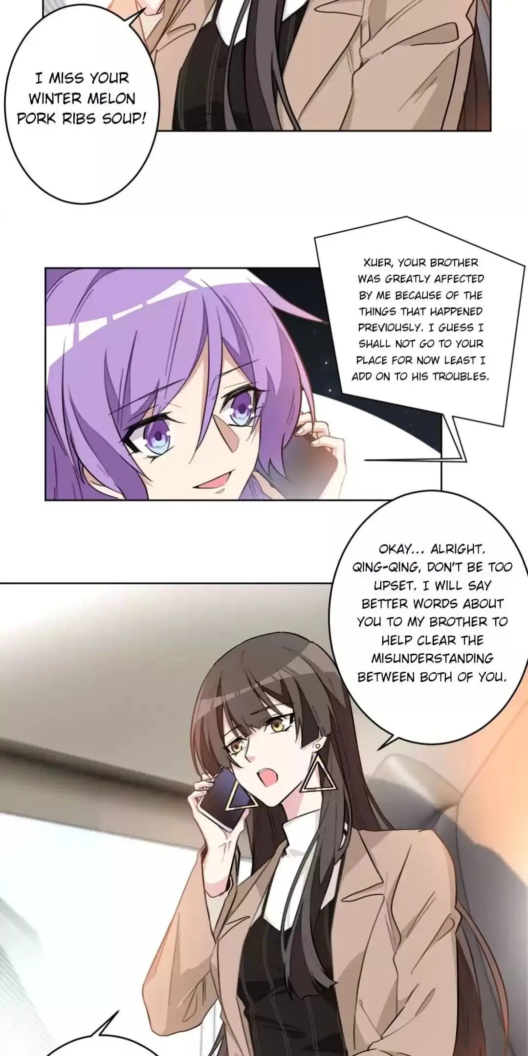 Page 4 of Chapter 30