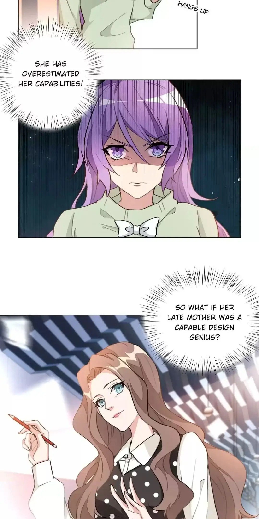 Page 6 of Chapter 30