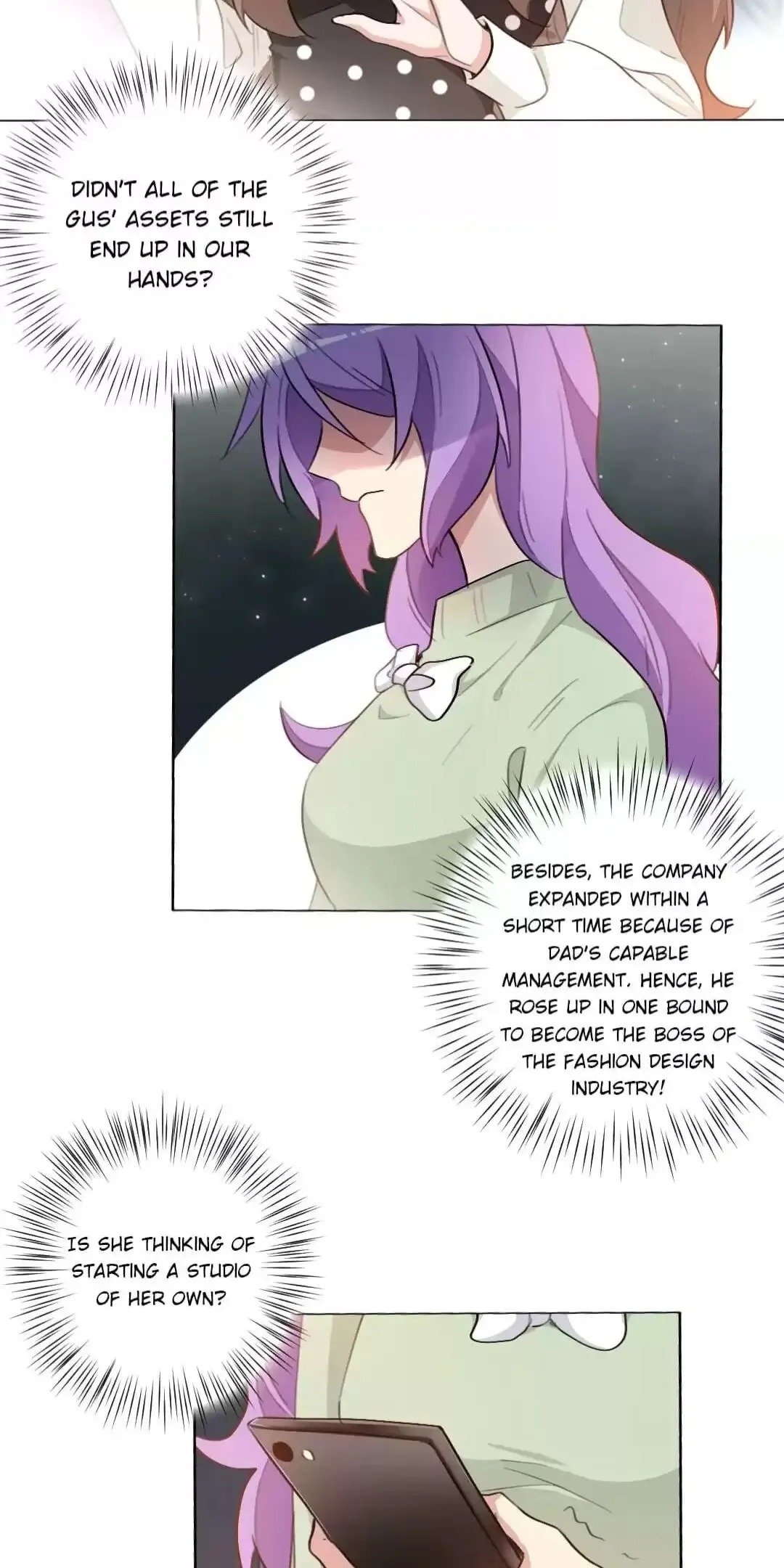 Page 7 of Chapter 30