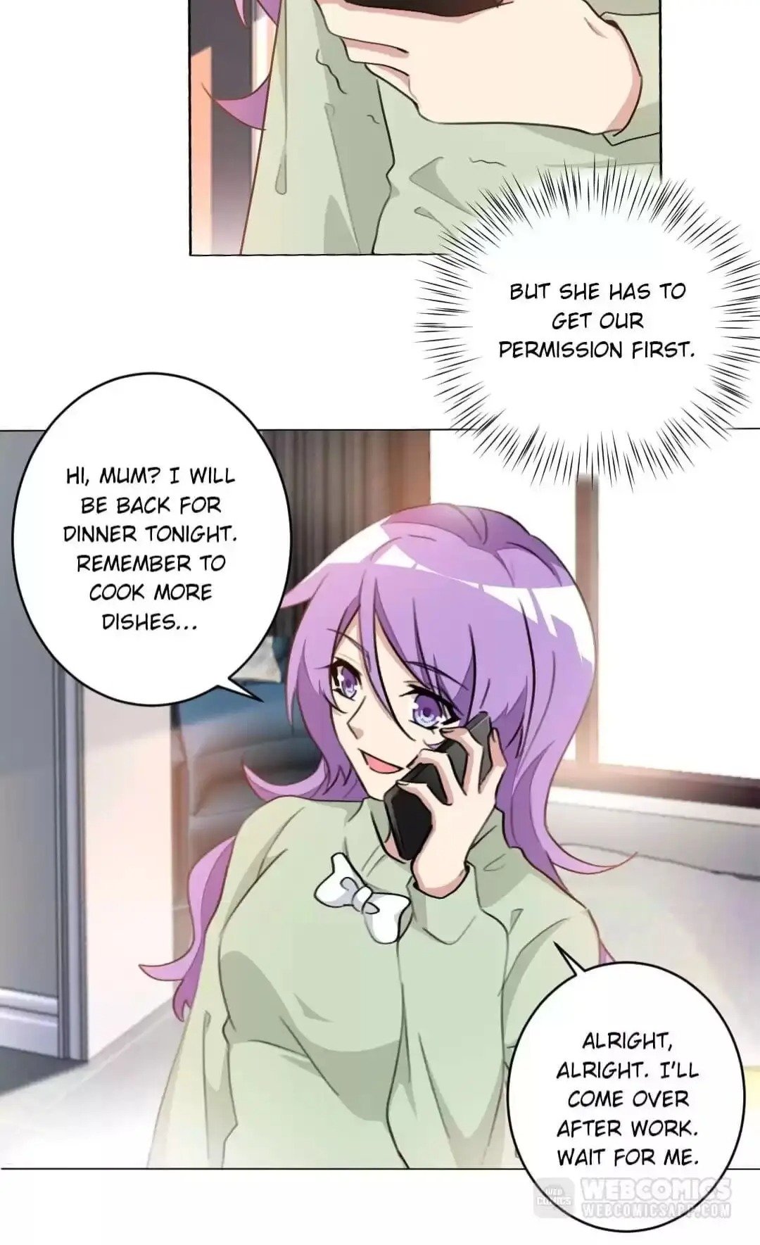 Page 8 of Chapter 30