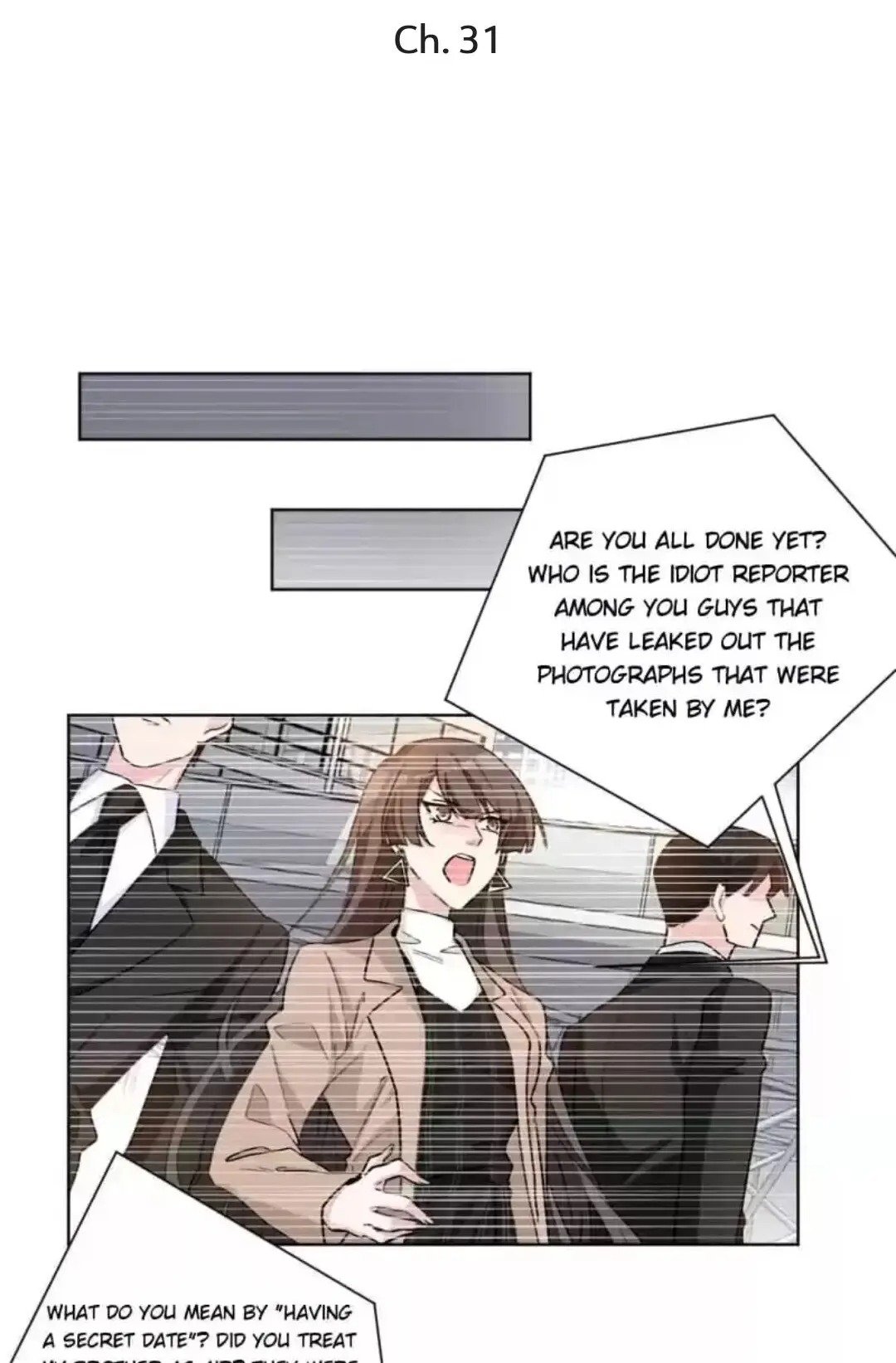 Page 1 of Chapter 31