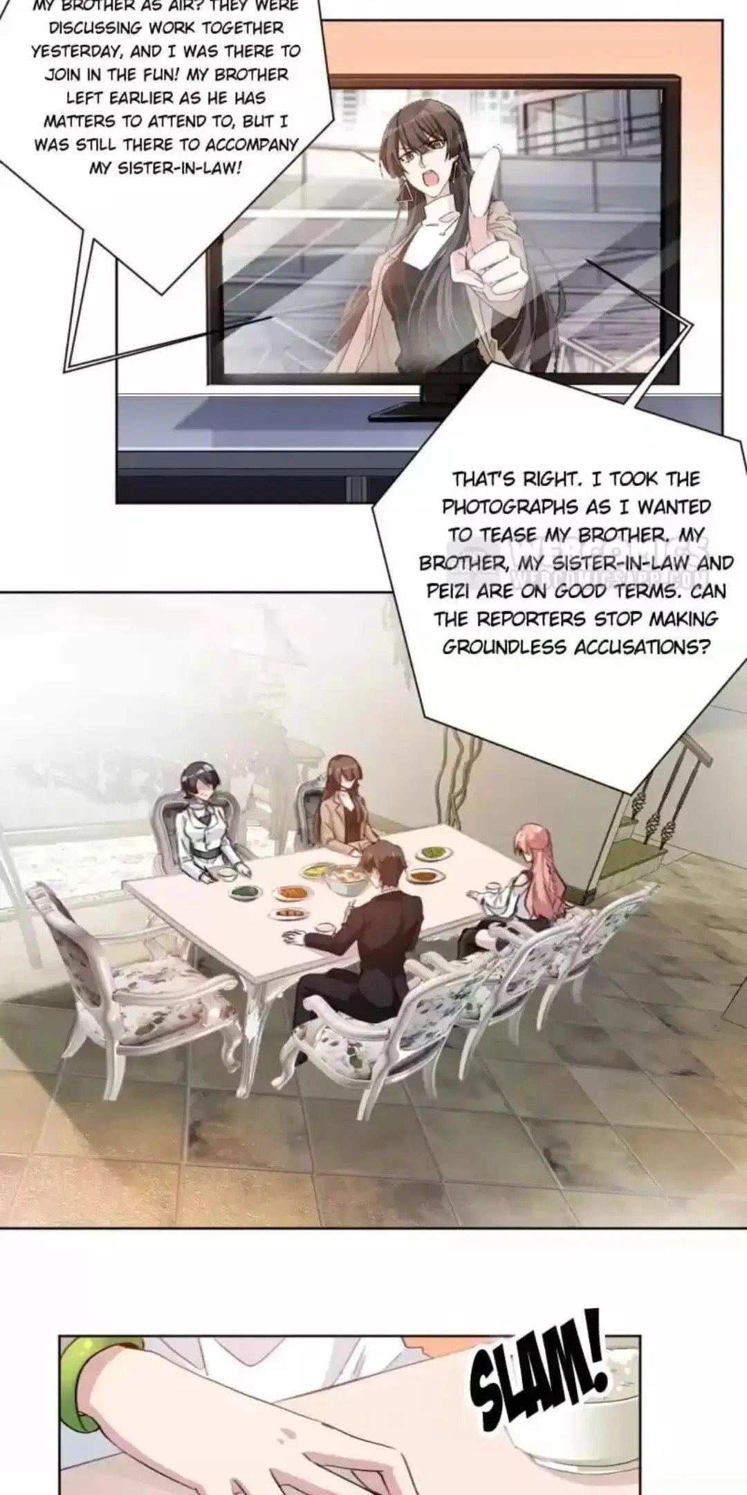 Page 2 of Chapter 31