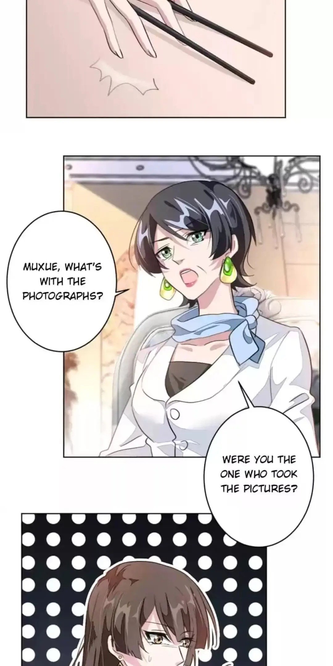 Page 3 of Chapter 31