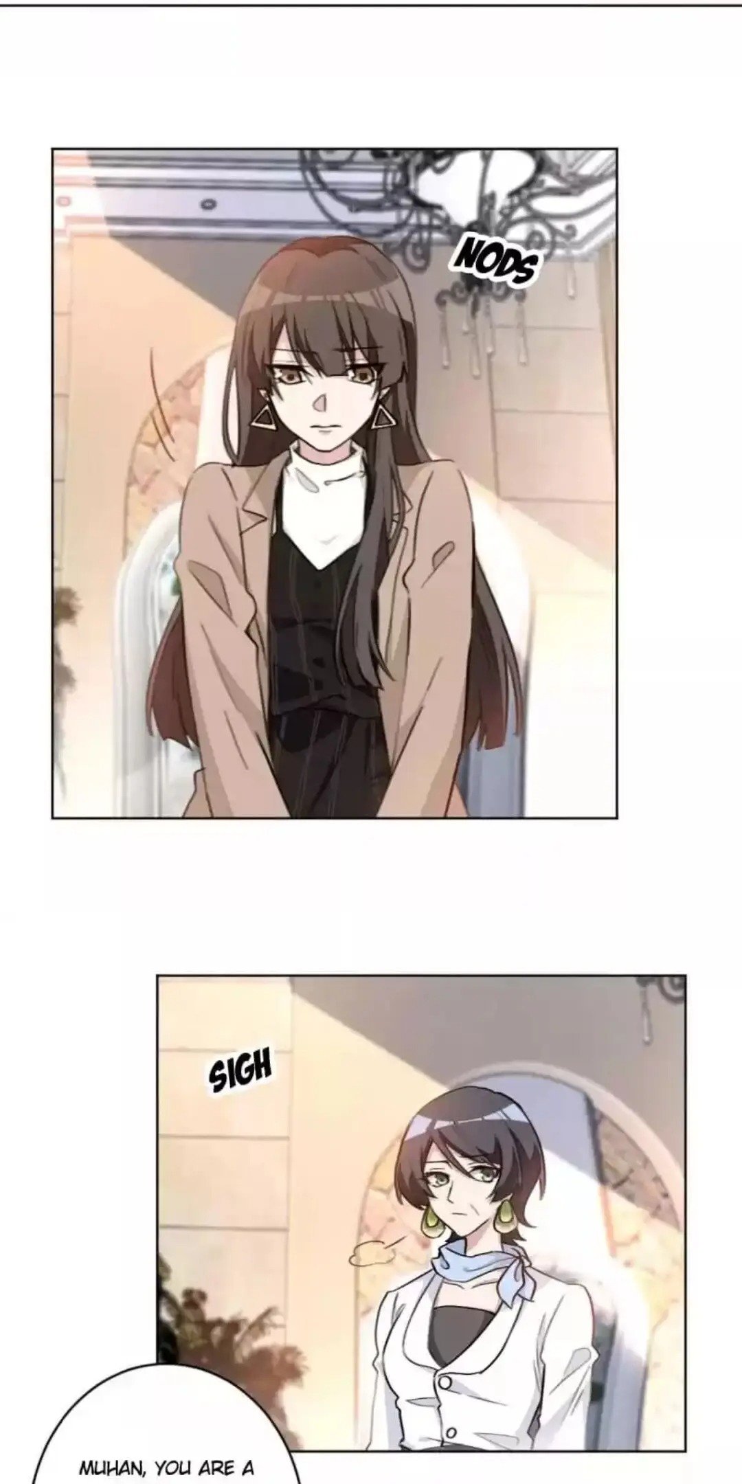 Page 5 of Chapter 31