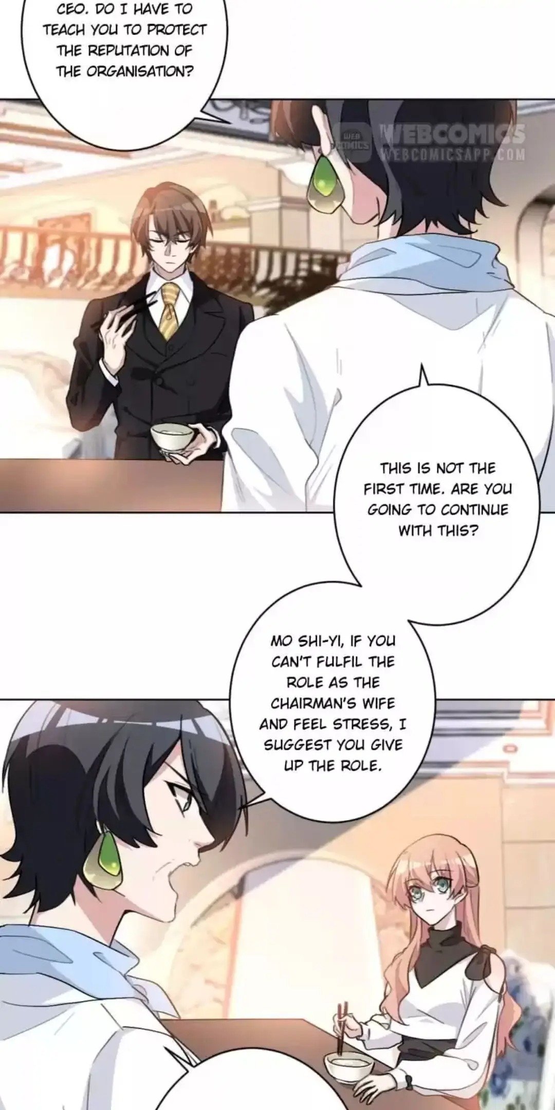 Page 6 of Chapter 31