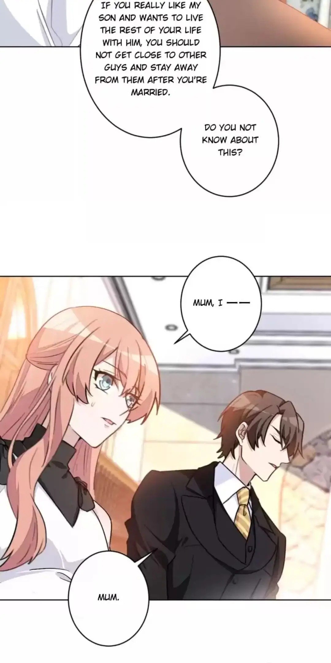 Page 7 of Chapter 31