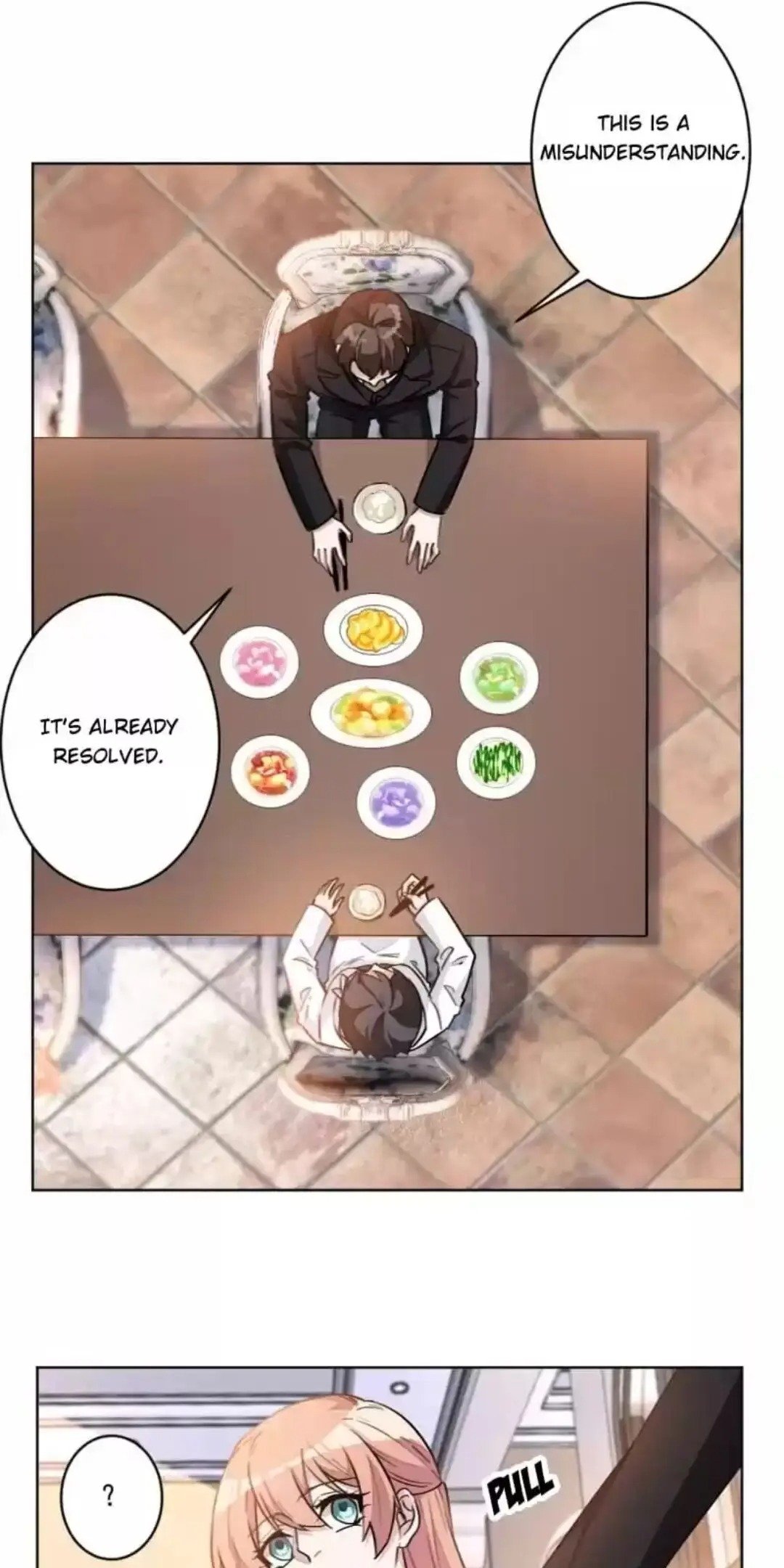 Page 8 of Chapter 31
