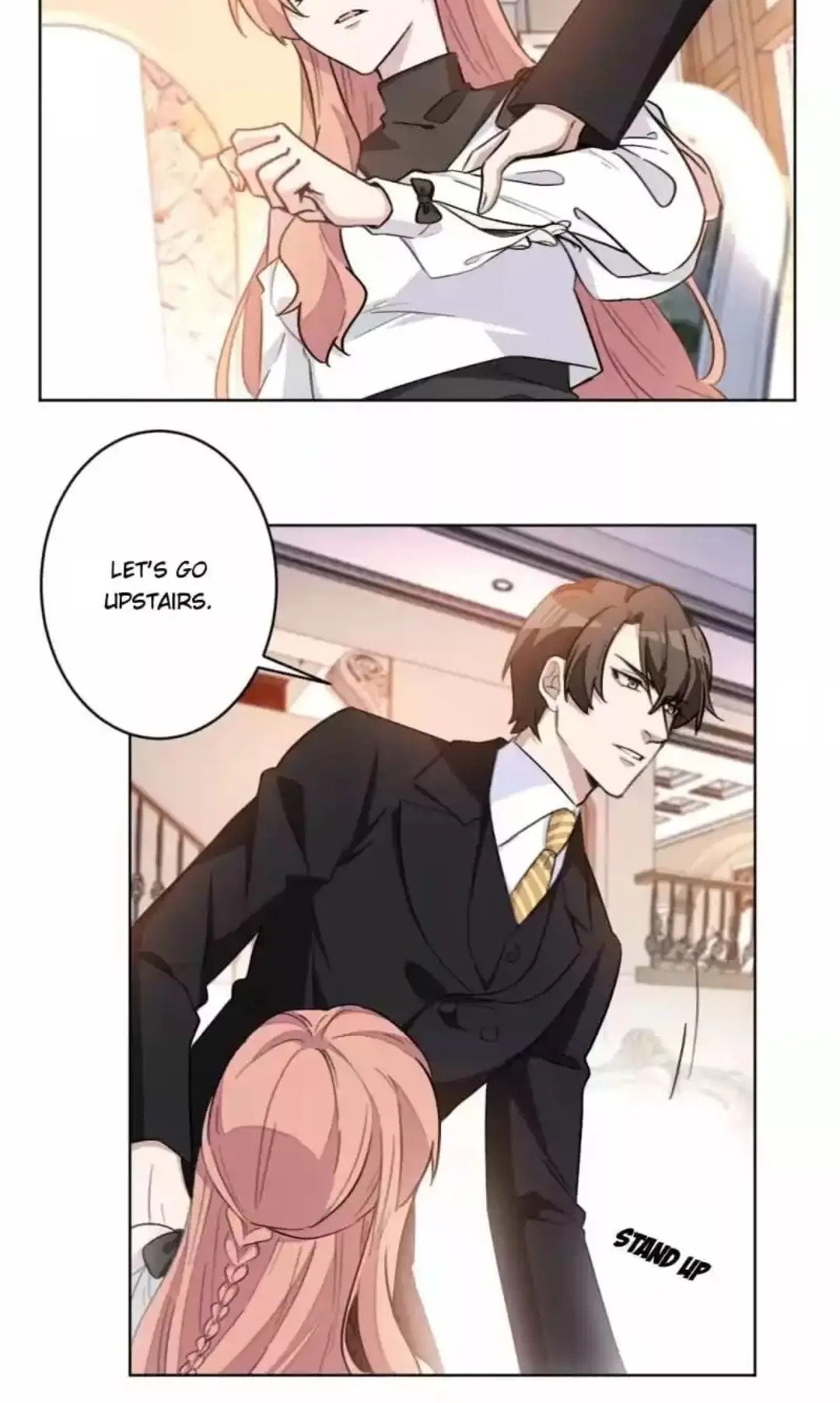 Page 9 of Chapter 31