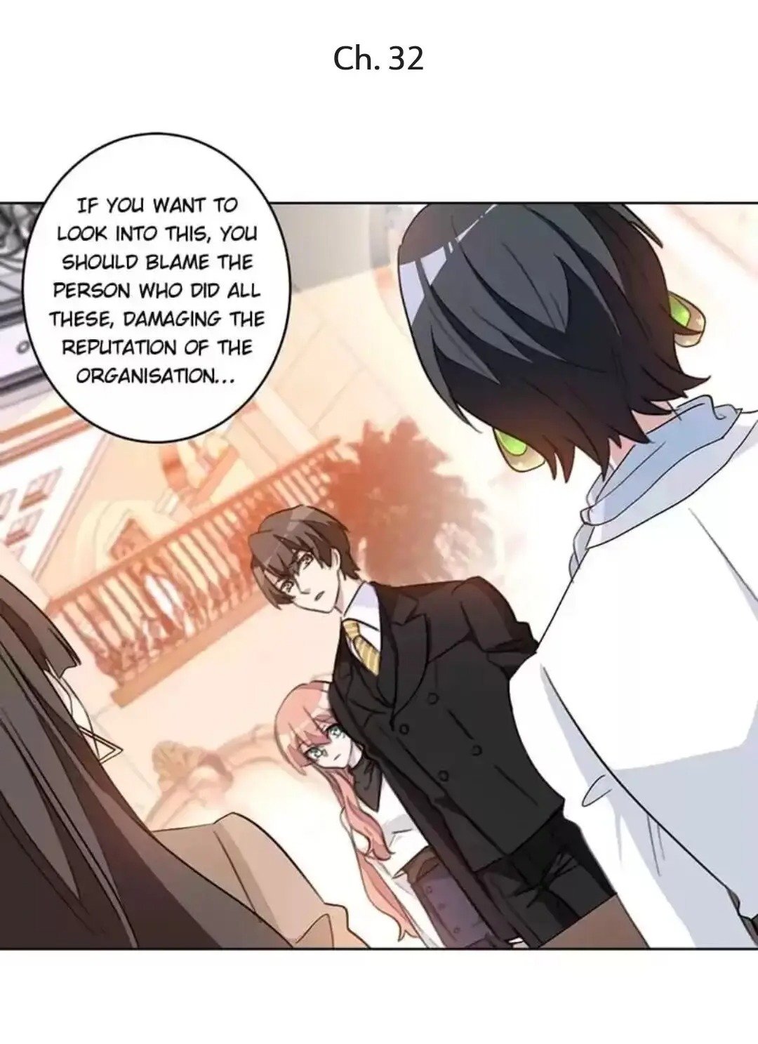 Page 1 of Chapter 32