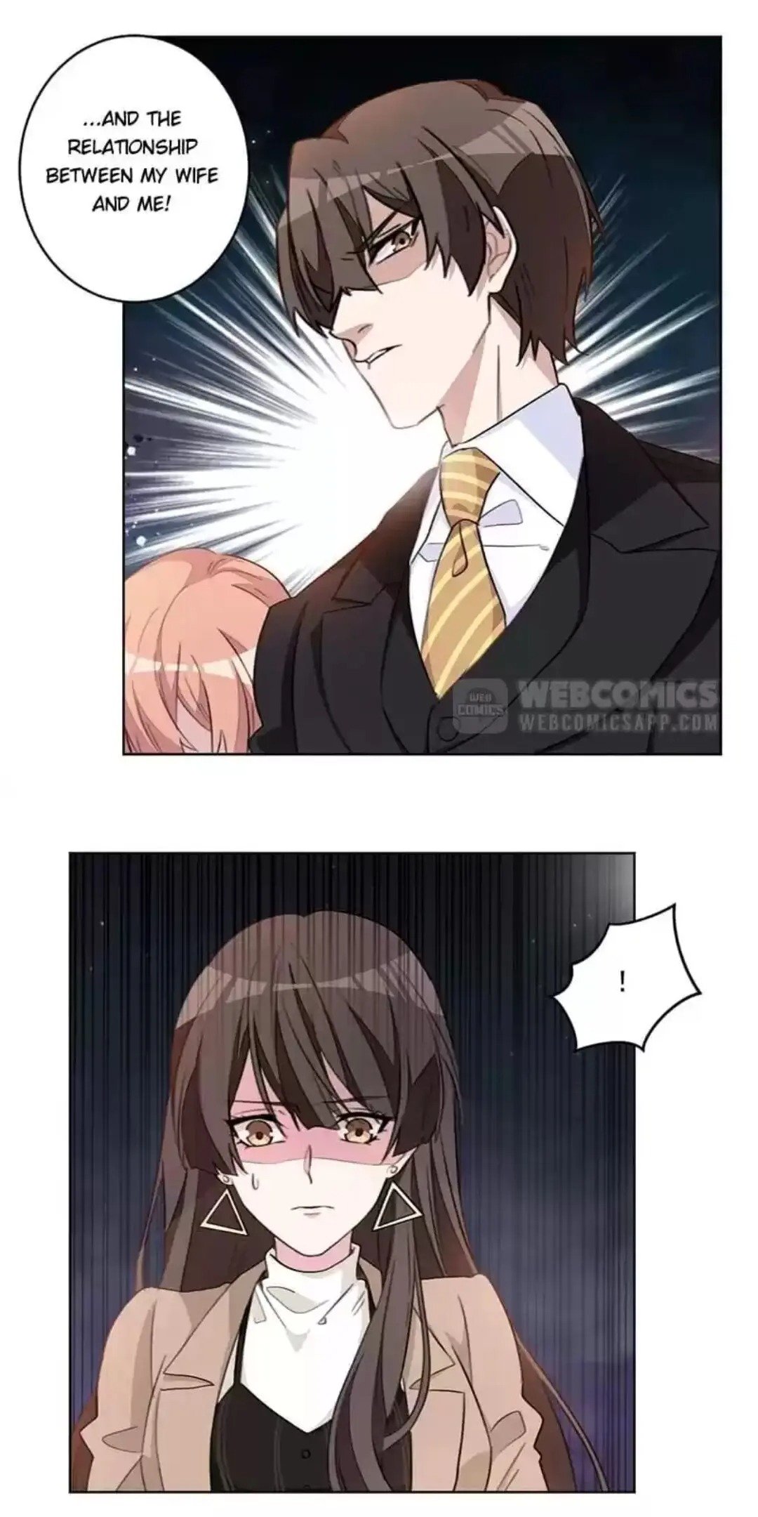 Page 2 of Chapter 32