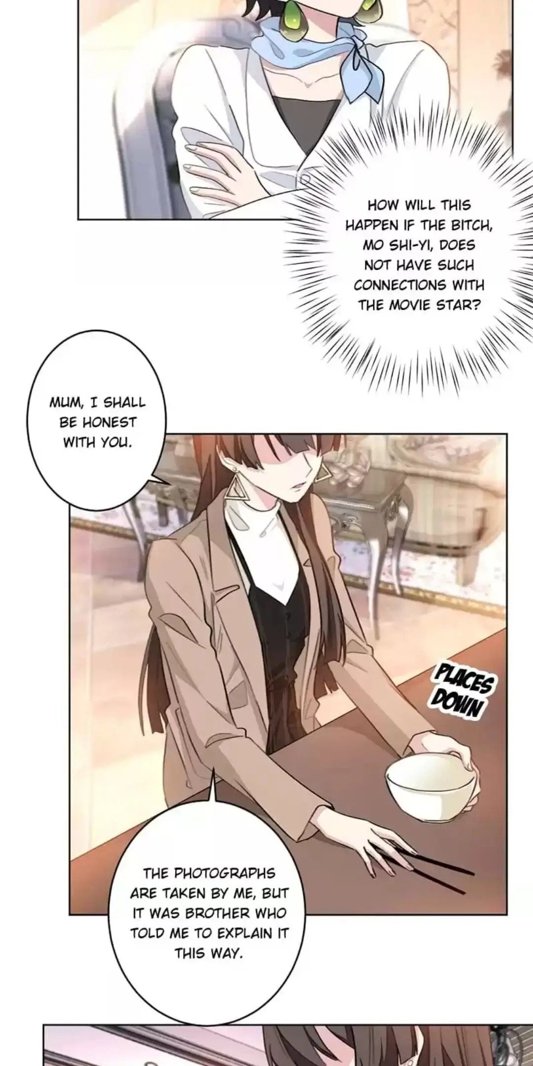 Page 4 of Chapter 32