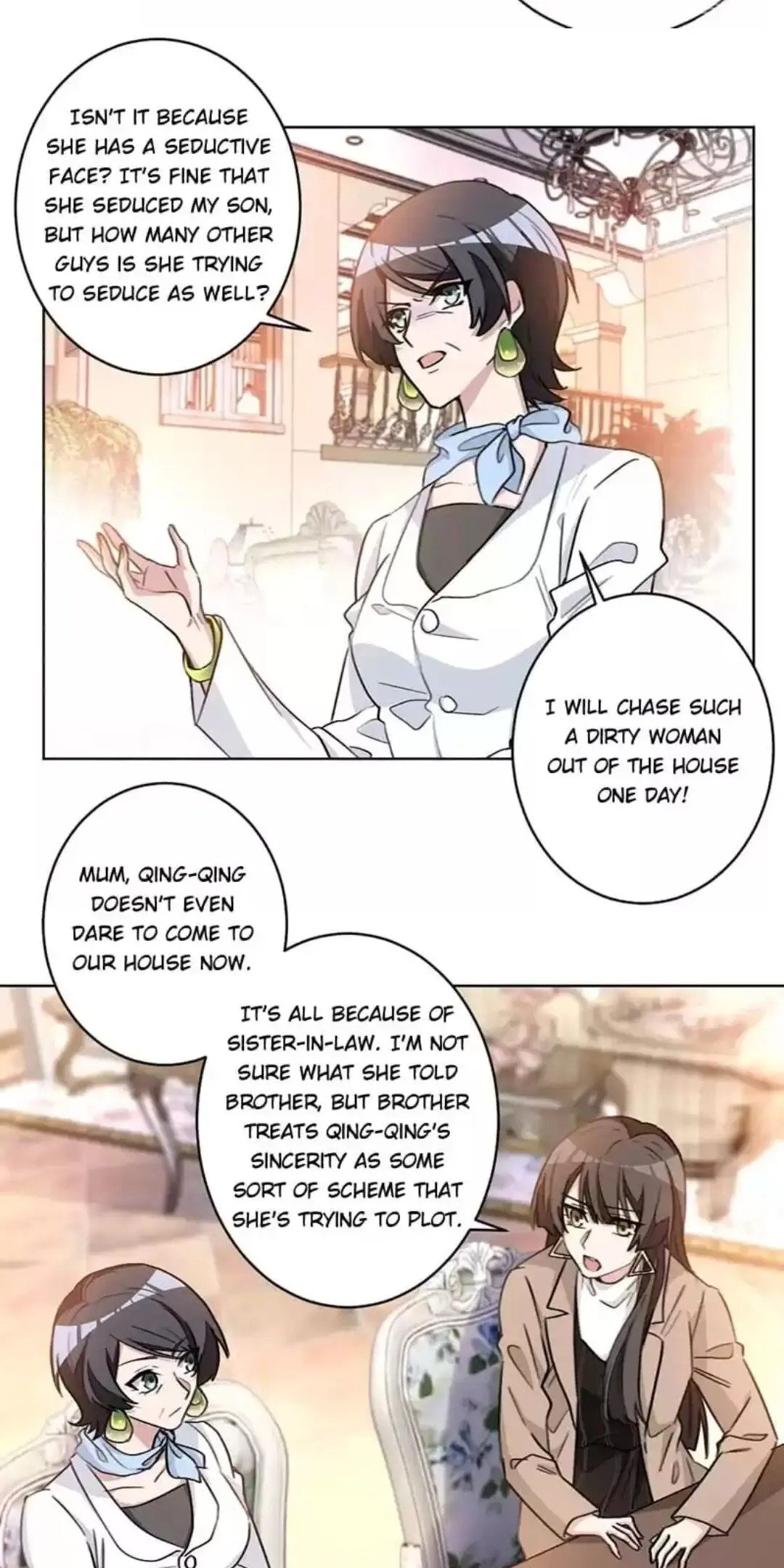 Page 6 of Chapter 32