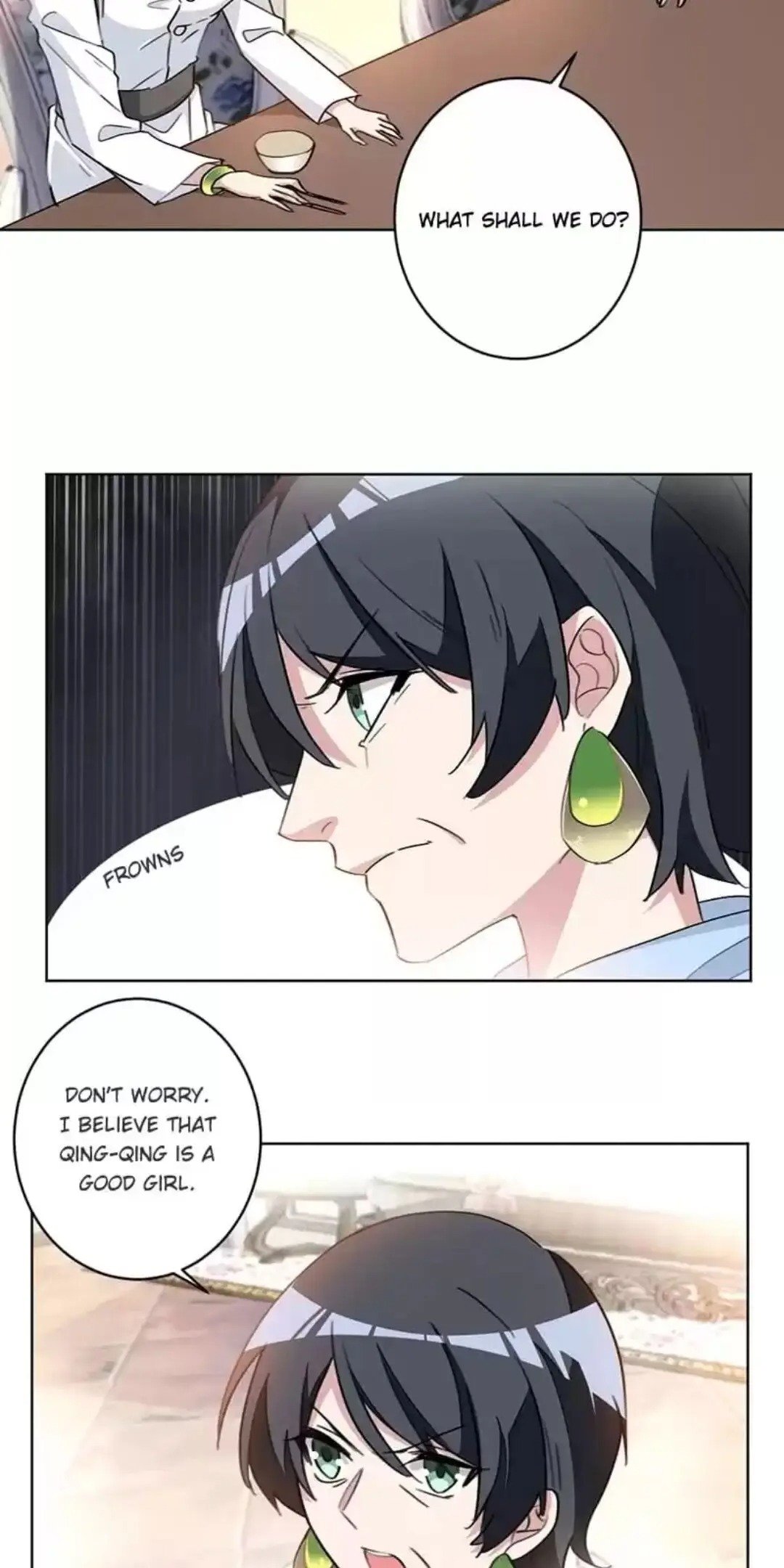 Page 7 of Chapter 32