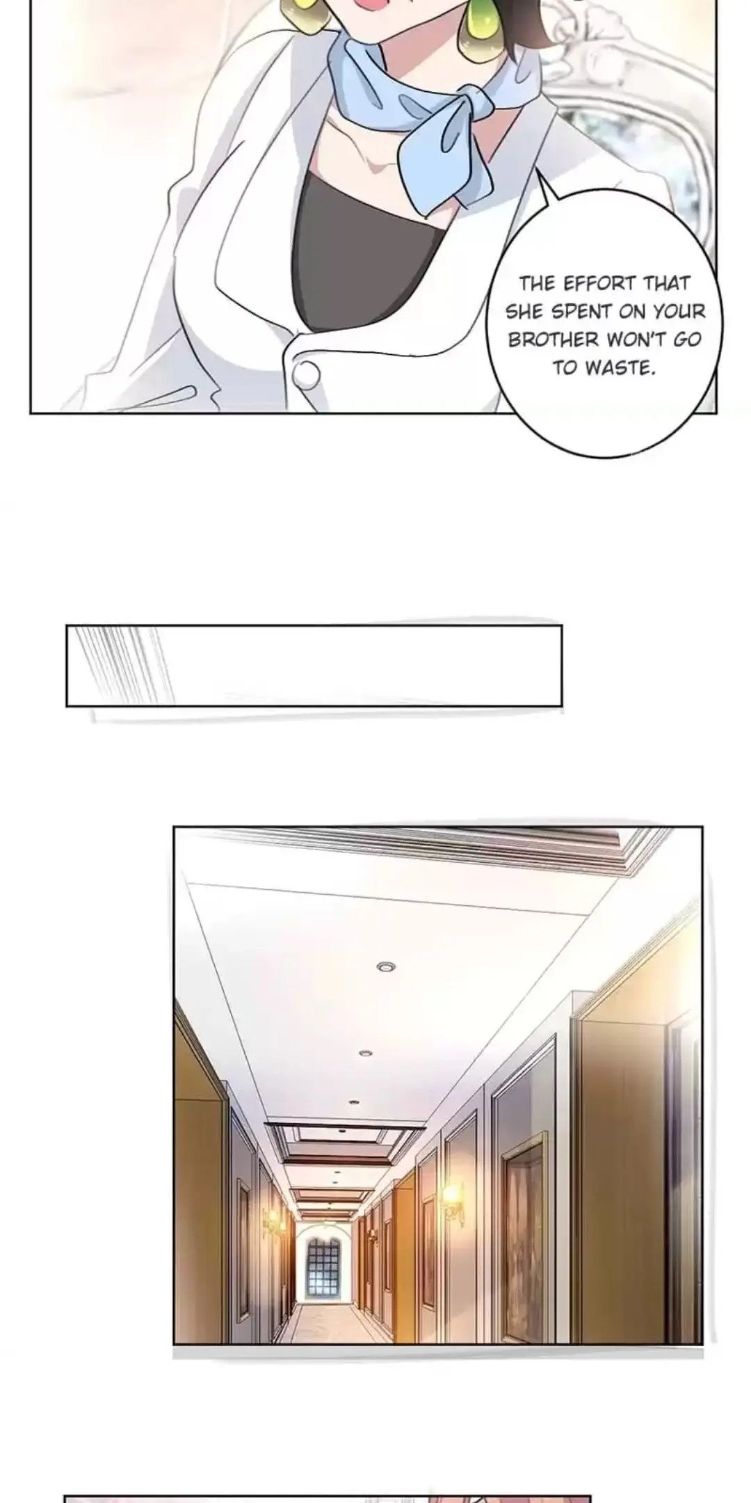 Page 8 of Chapter 32