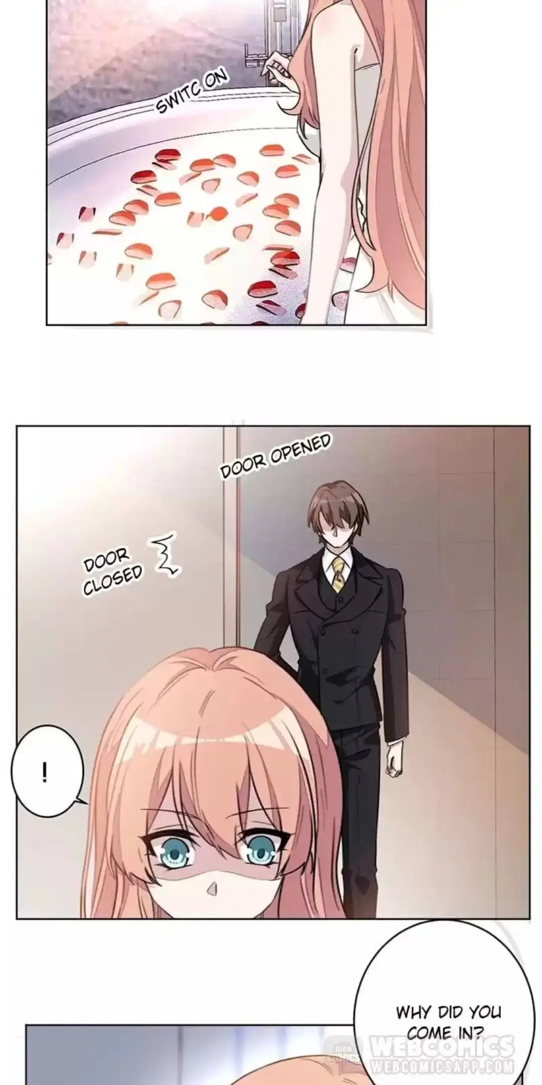 Page 9 of Chapter 32