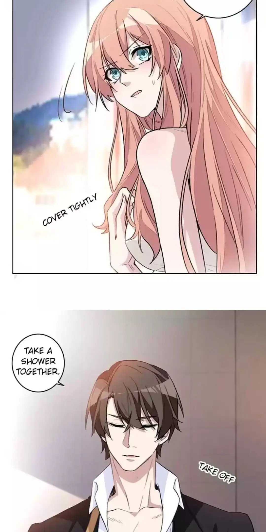 Page 10 of Chapter 32