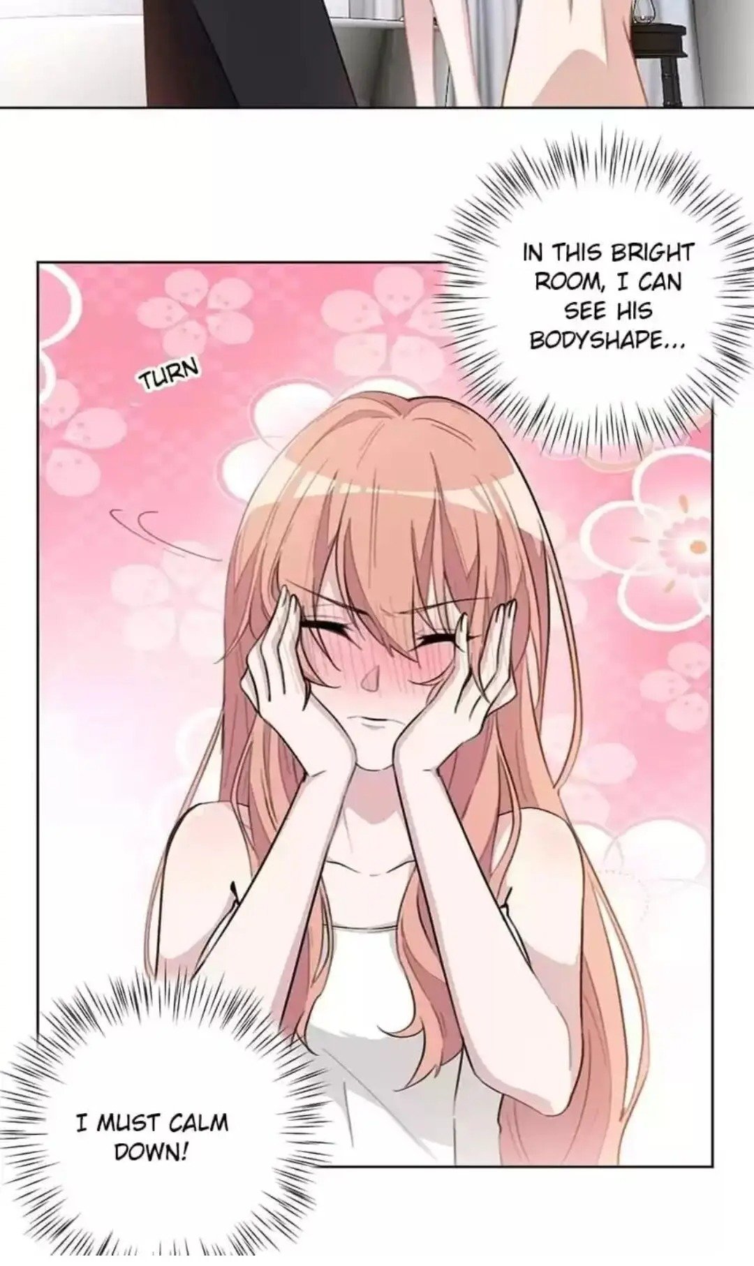 Page 12 of Chapter 32