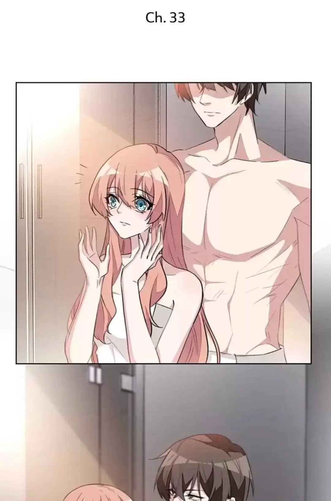 Page 1 of Chapter 33