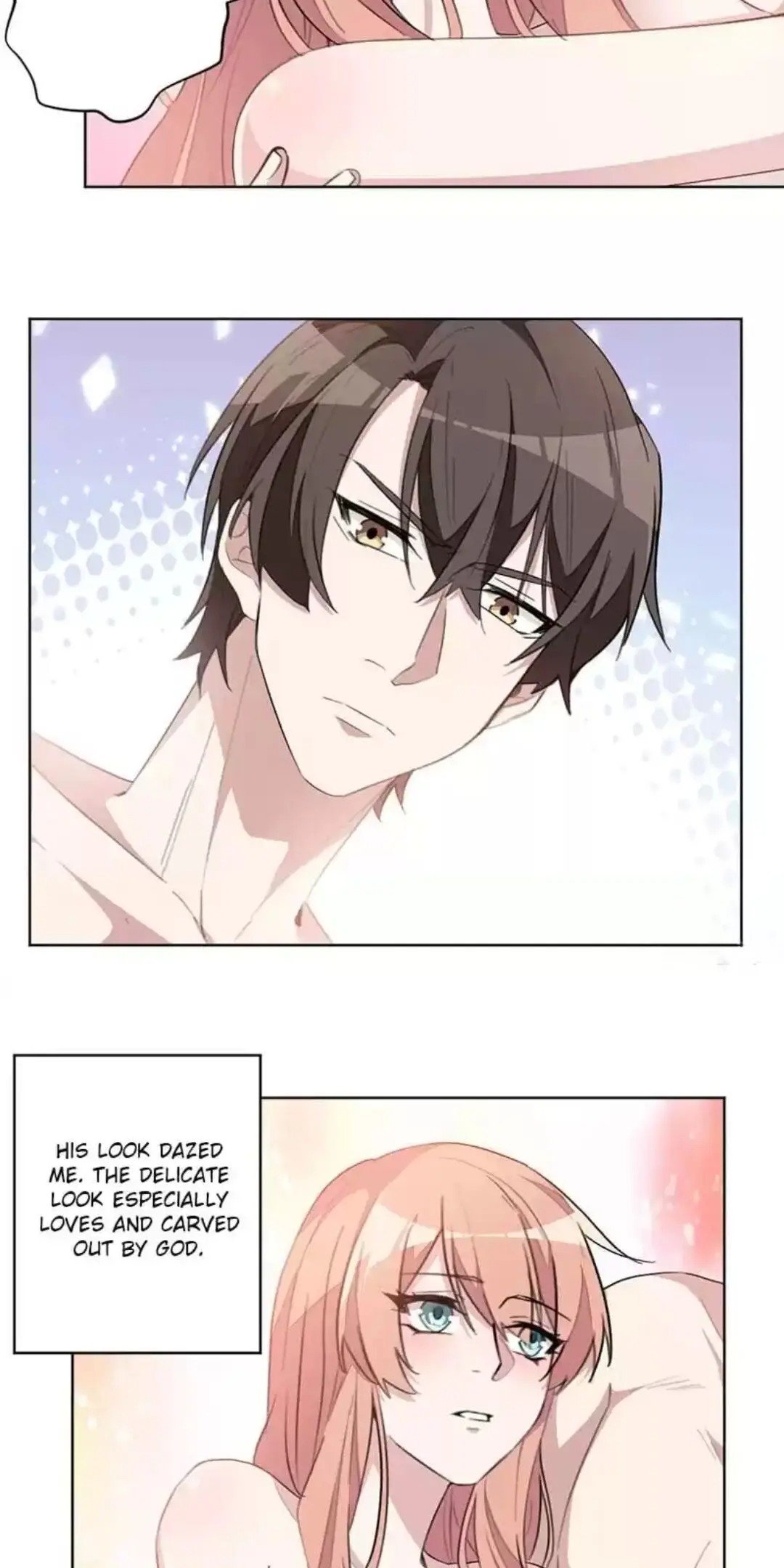 Page 3 of Chapter 33