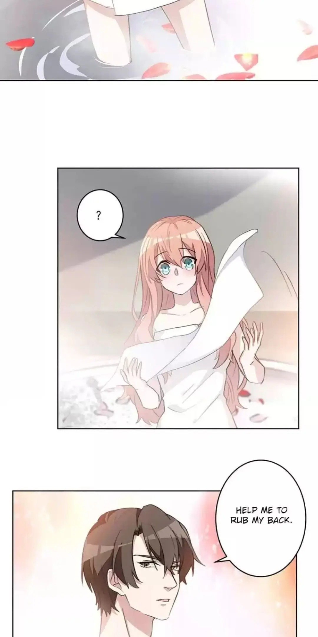 Page 7 of Chapter 33