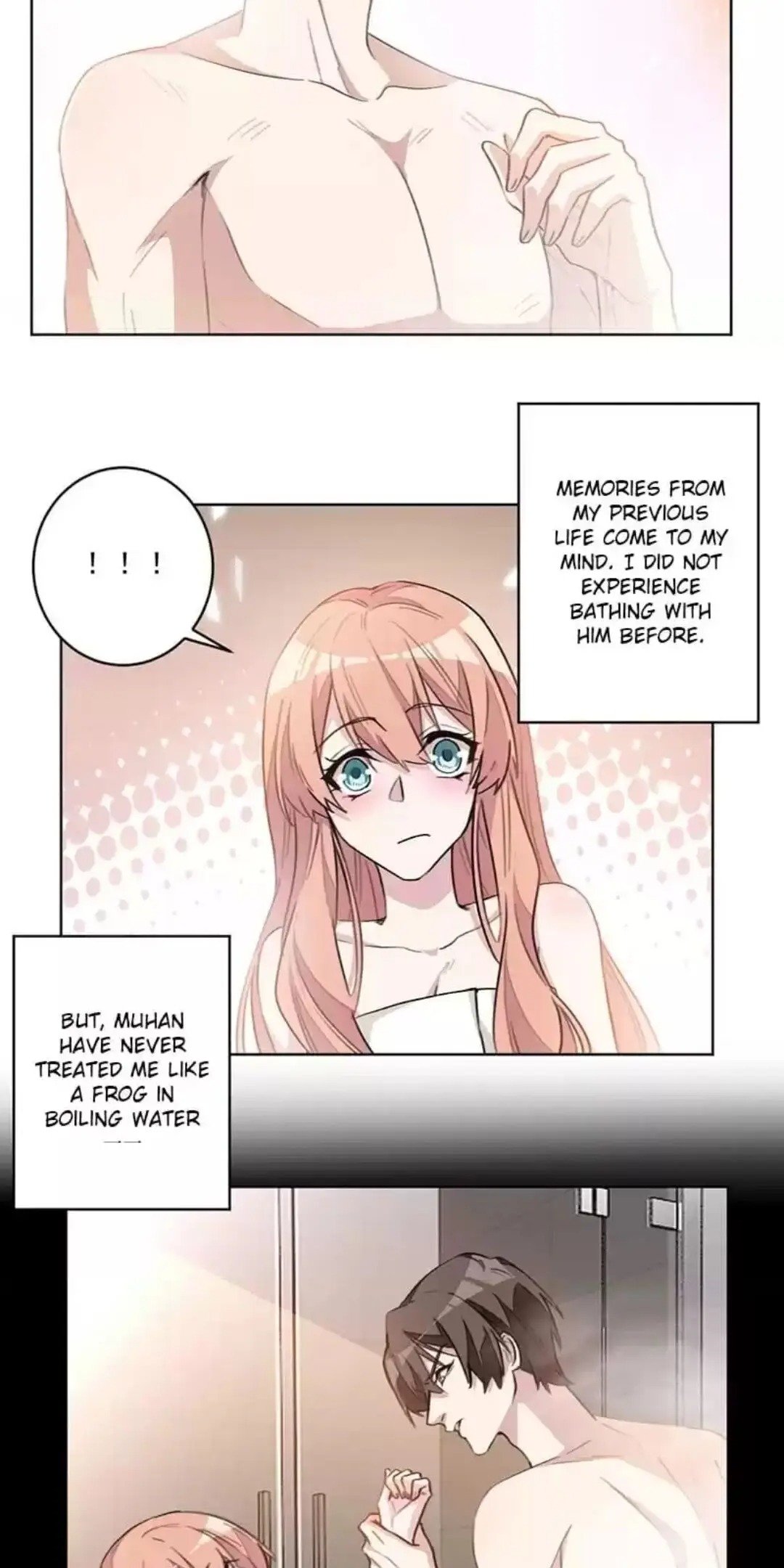 Page 8 of Chapter 33