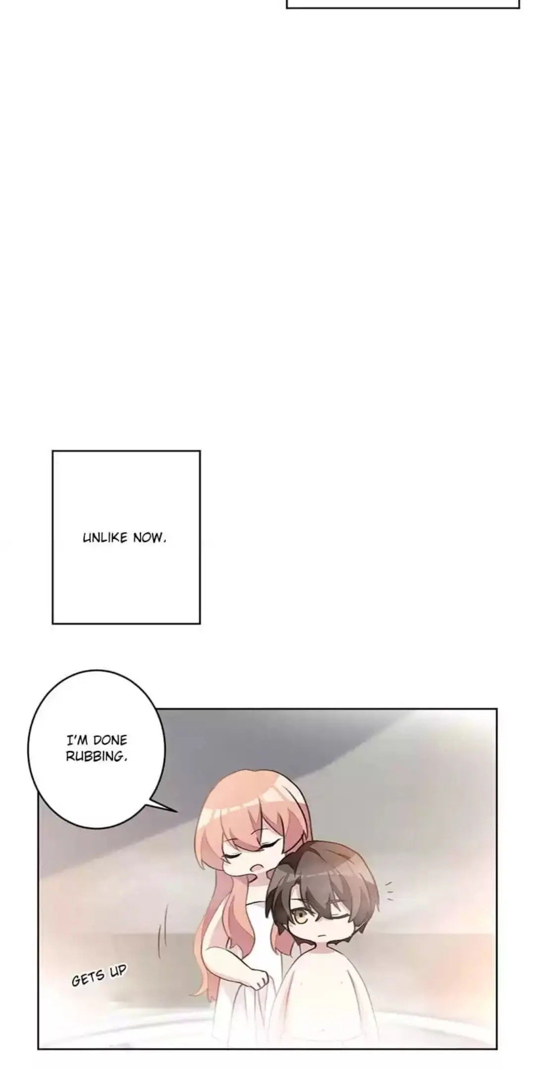 Page 10 of Chapter 33
