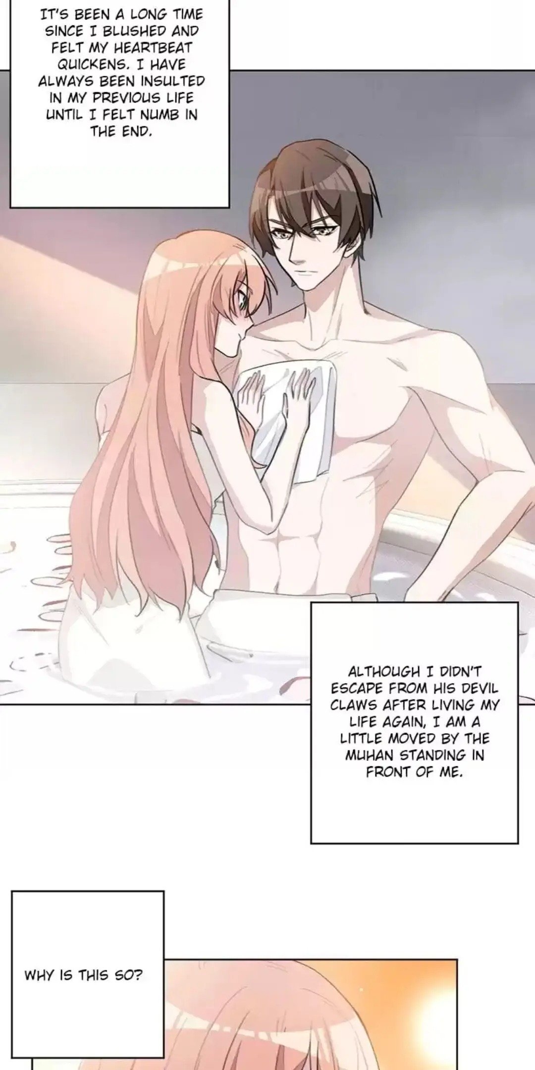 Page 12 of Chapter 33