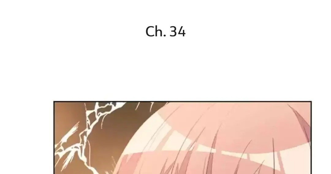 Page 1 of Chapter 34
