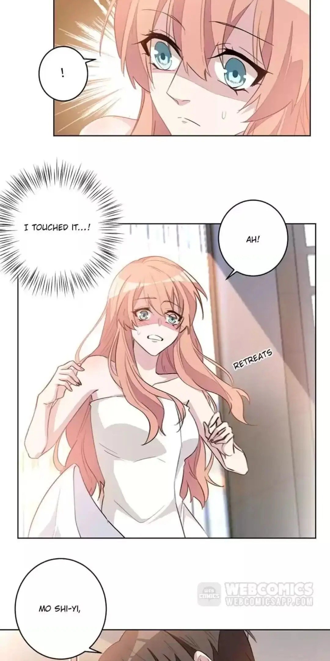 Page 2 of Chapter 34