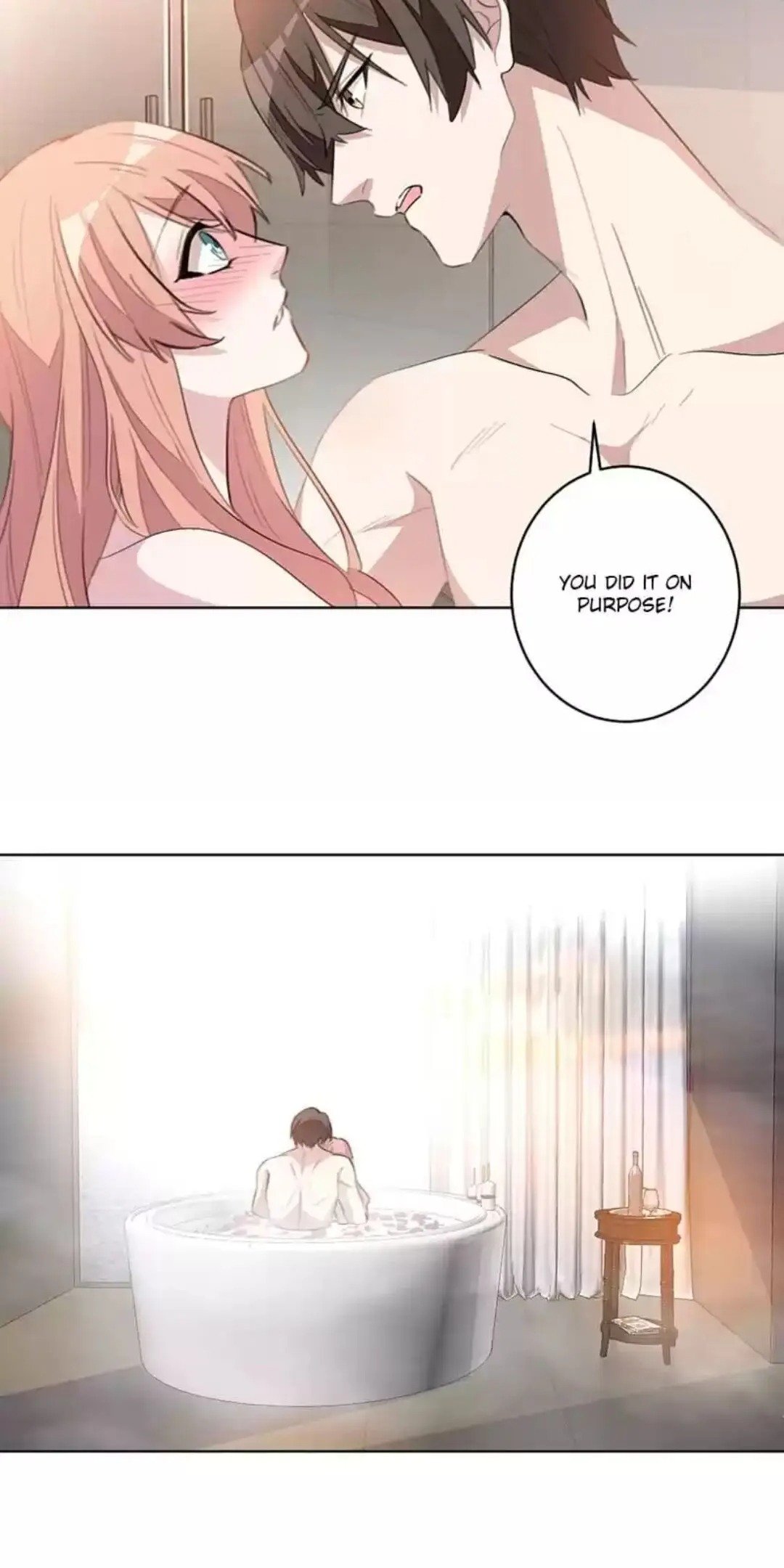 Page 3 of Chapter 34