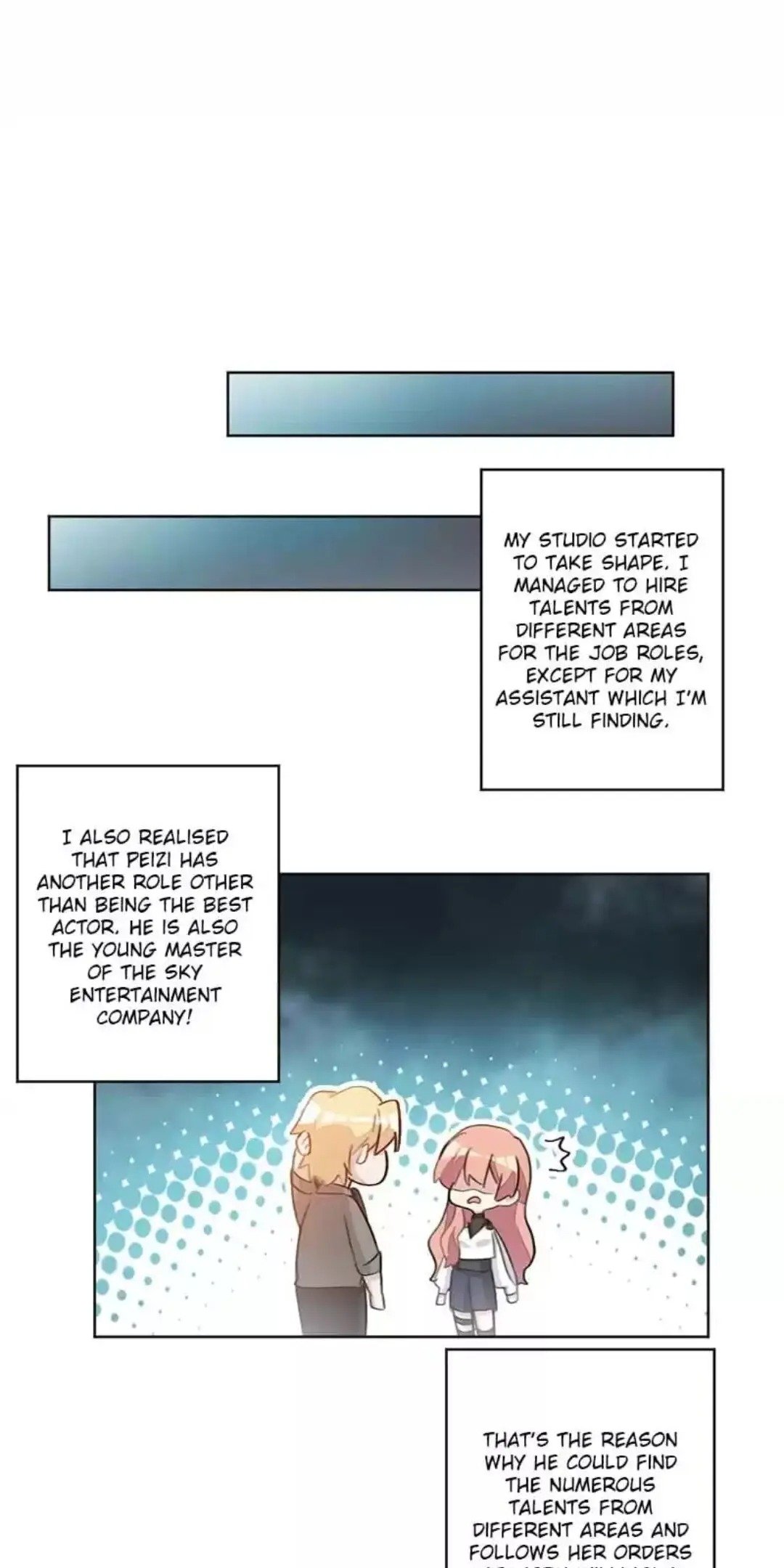 Page 4 of Chapter 34