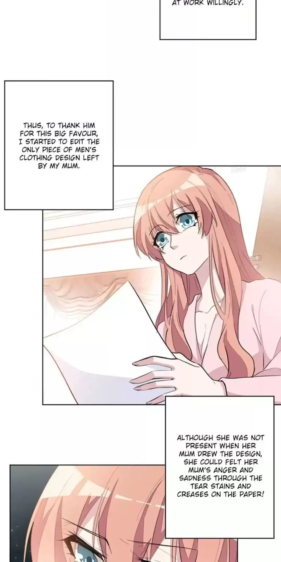 Page 5 of Chapter 34
