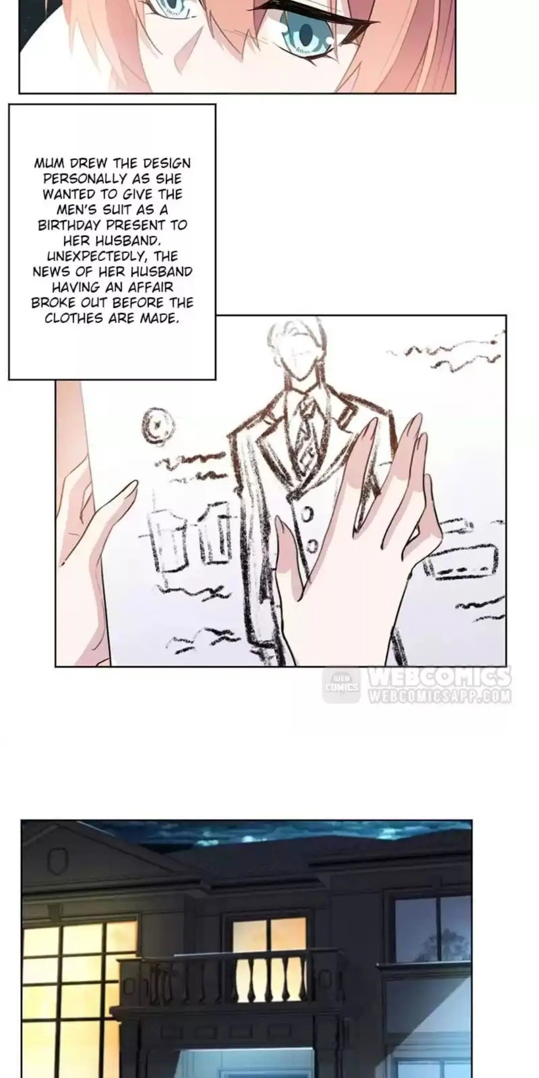 Page 6 of Chapter 34