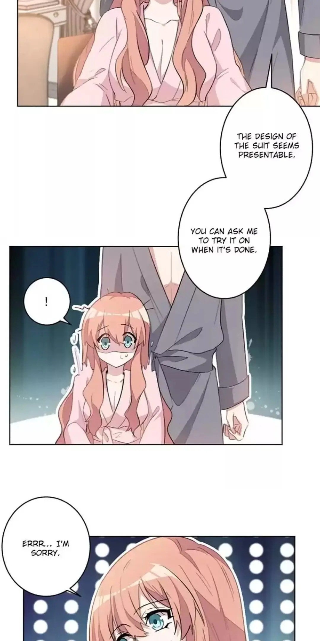 Page 8 of Chapter 34