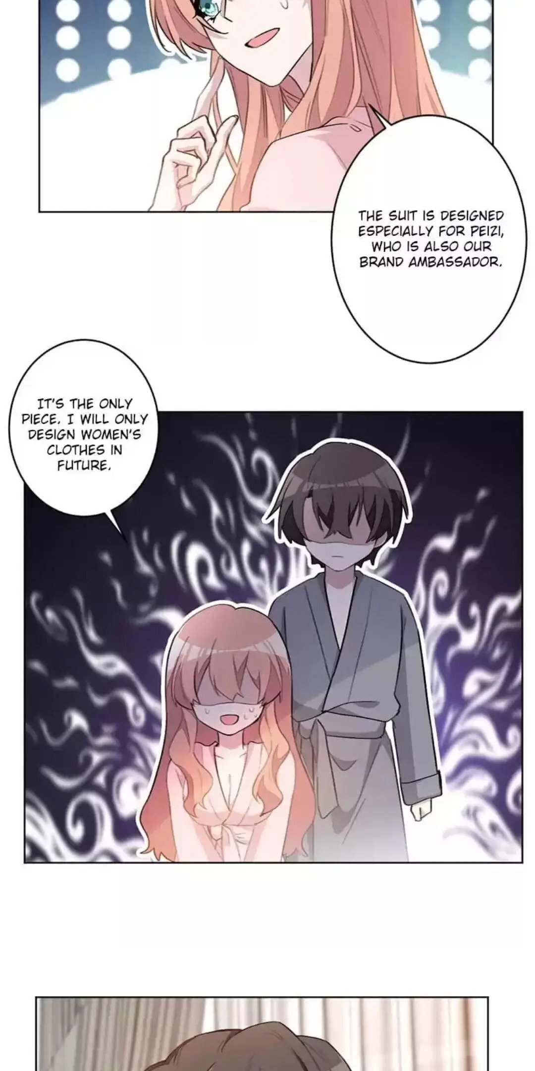Page 9 of Chapter 34