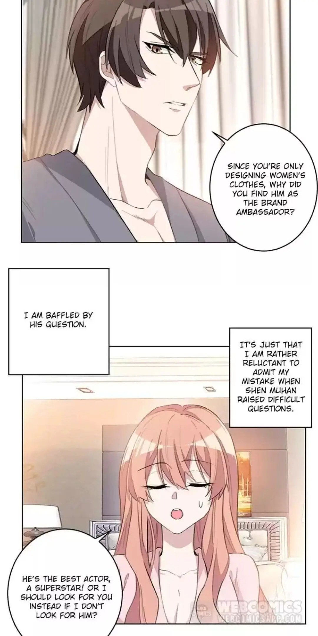 Page 10 of Chapter 34