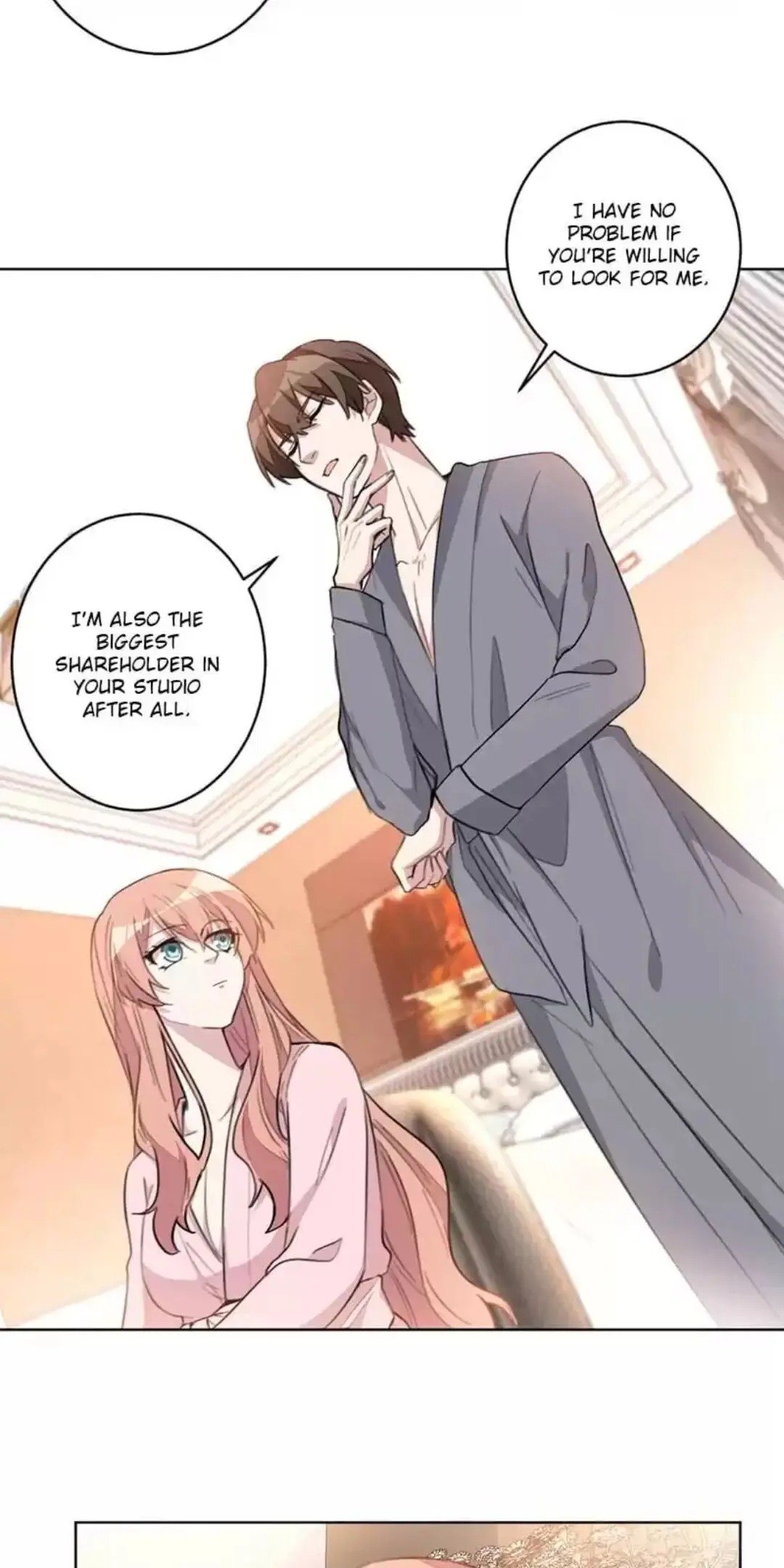 Page 11 of Chapter 34