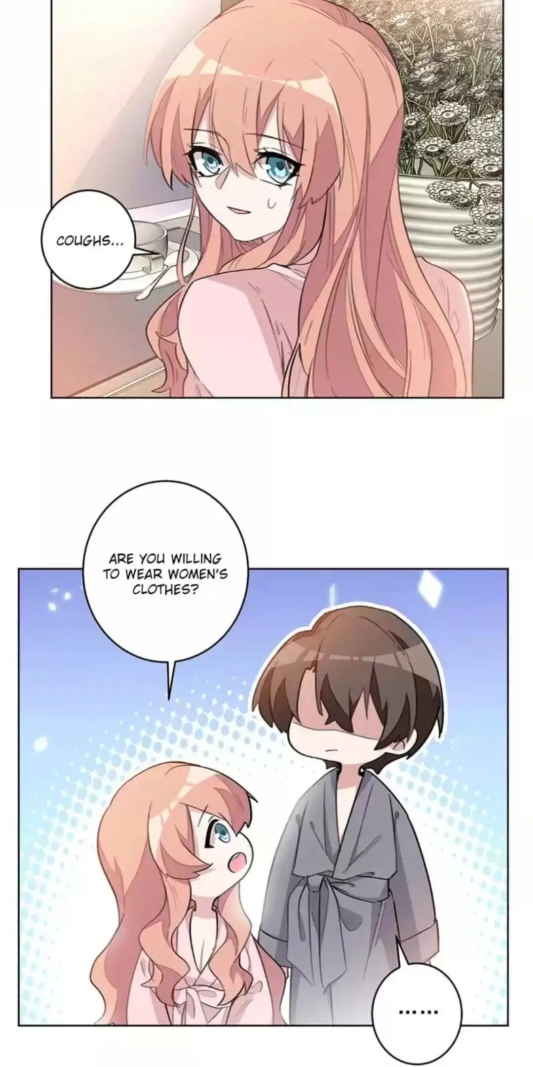 Page 12 of Chapter 34