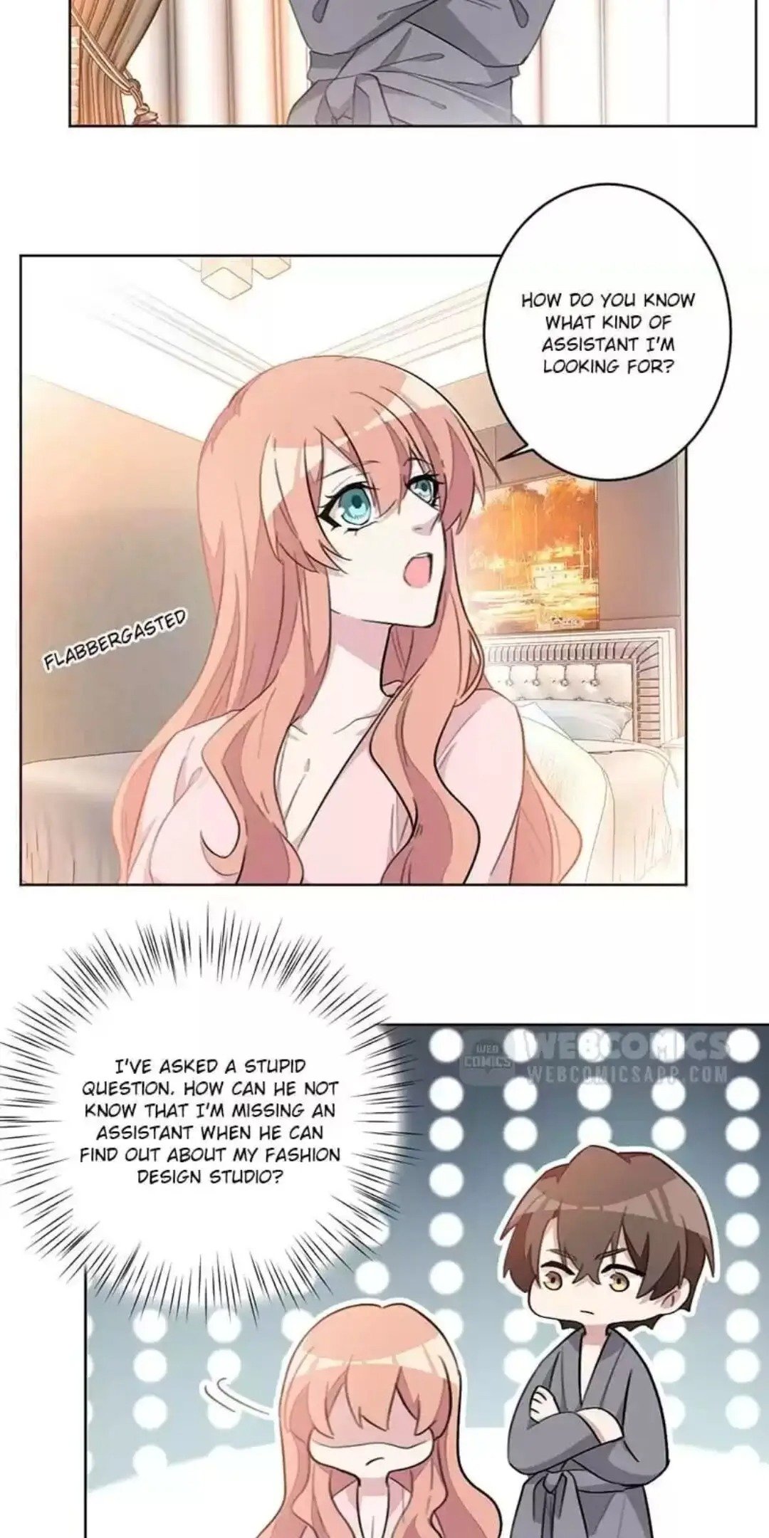 Page 2 of Chapter 35