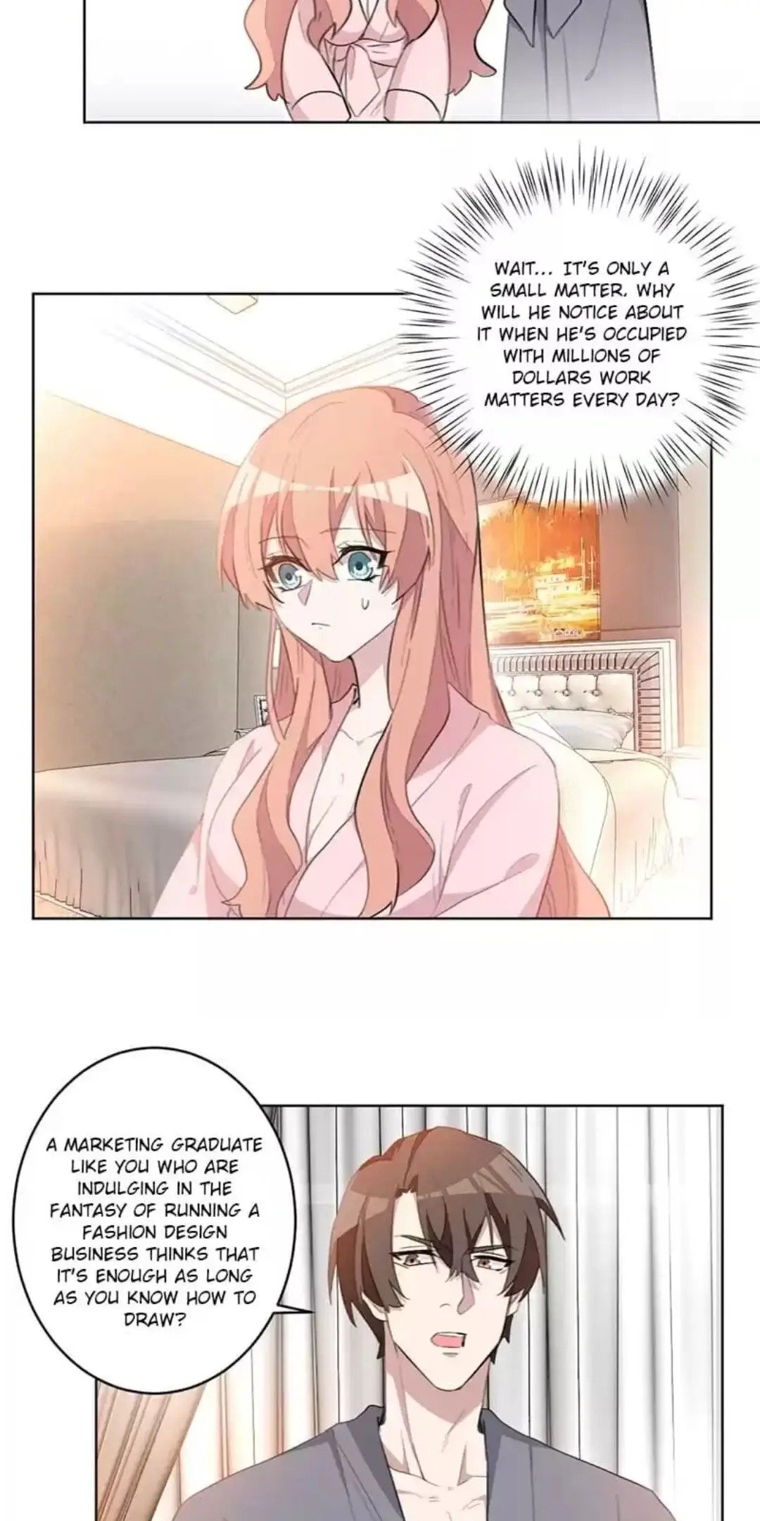 Page 3 of Chapter 35