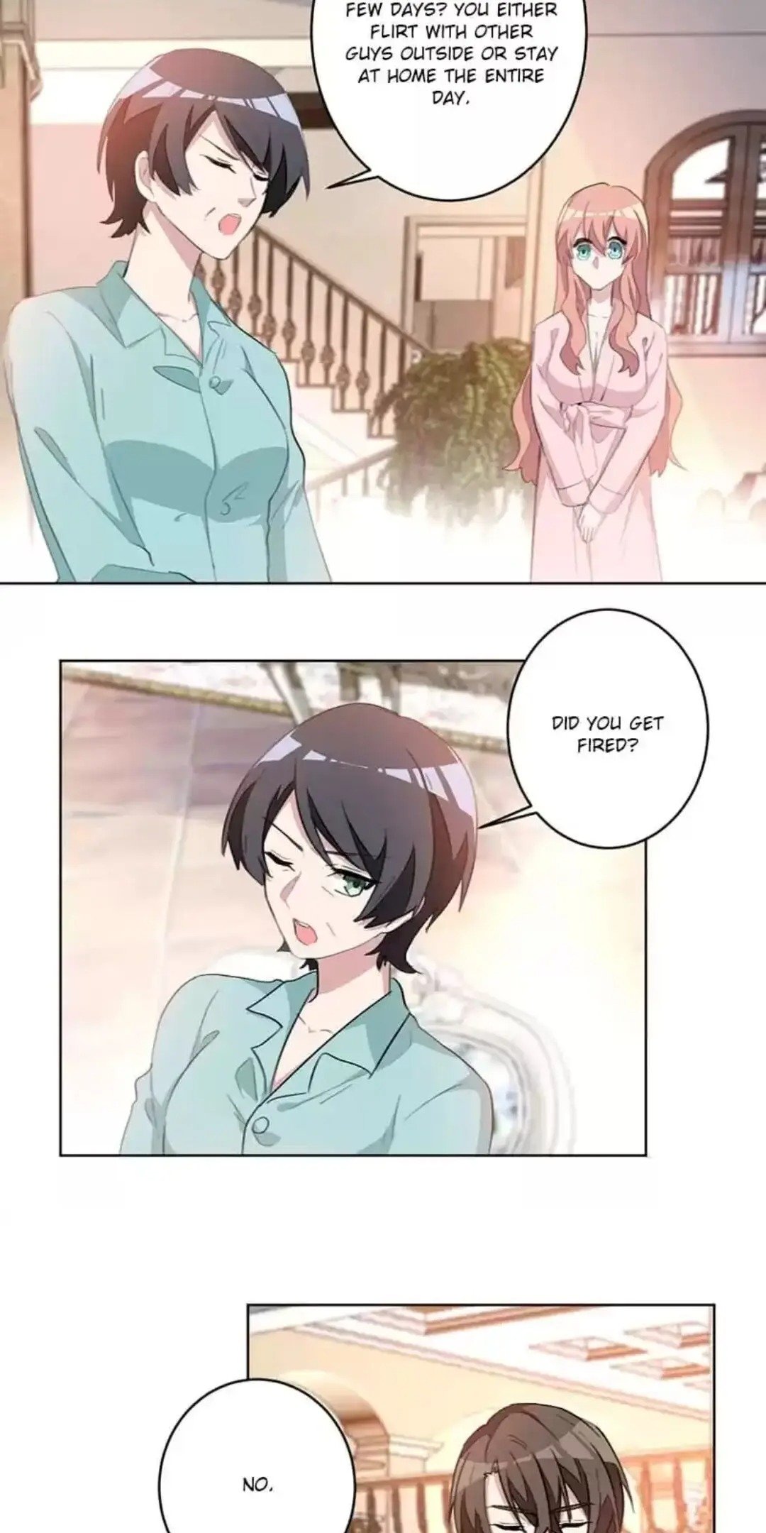 Page 7 of Chapter 35